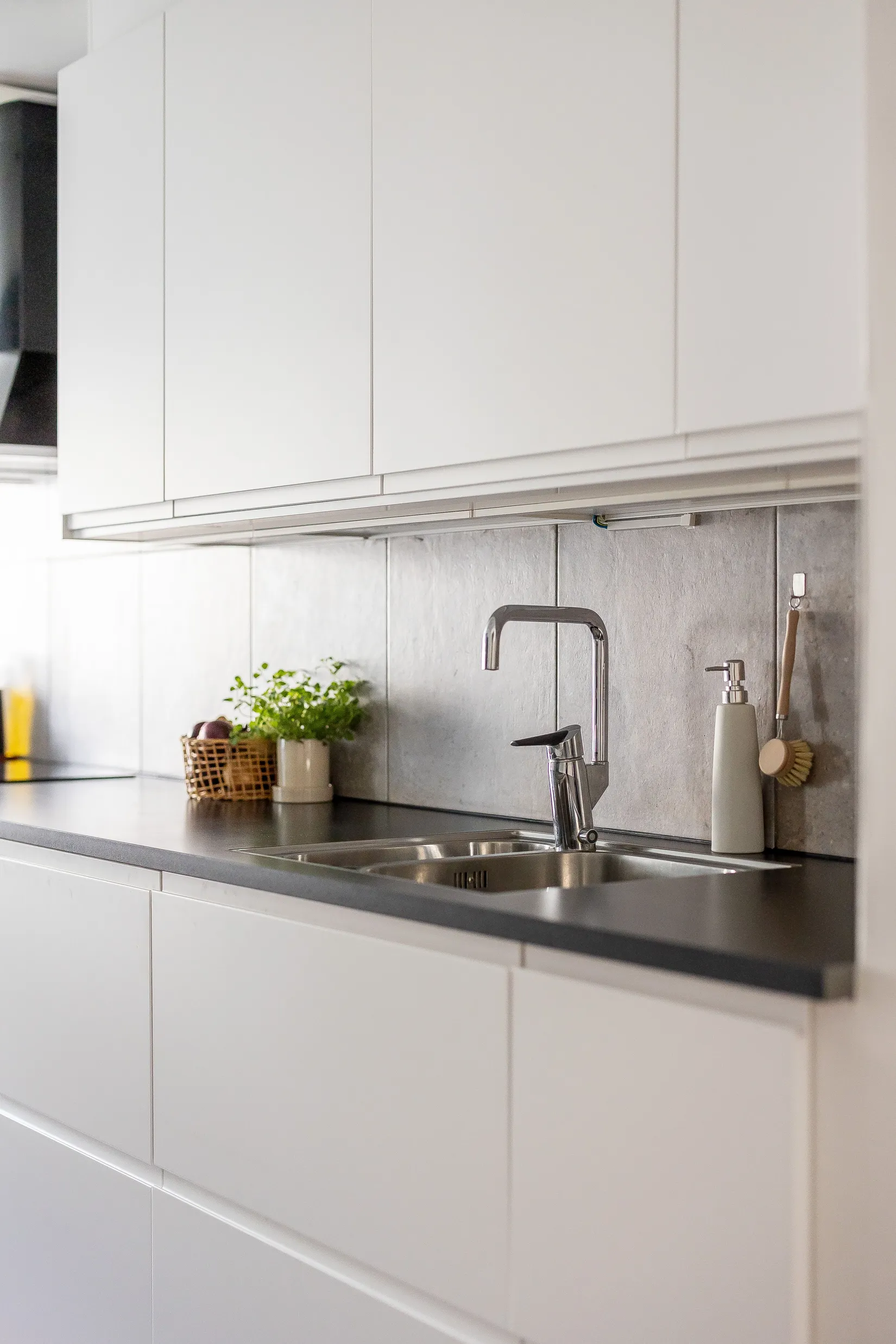 Bostadsrätt, Gransikagatan 4B, Norrmalm, Skövde