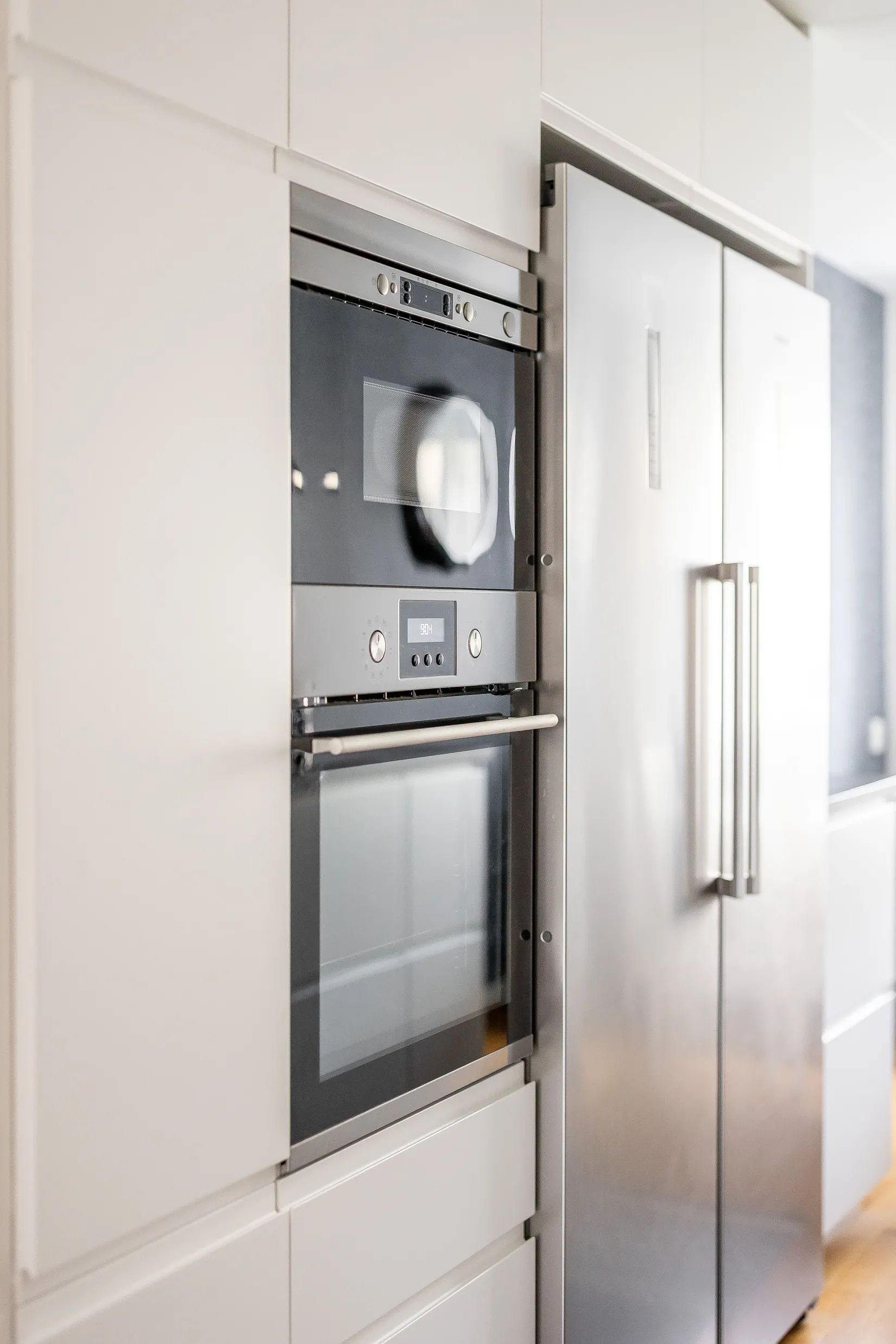 Bostadsrätt, Gransikagatan 4B, Norrmalm, Skövde