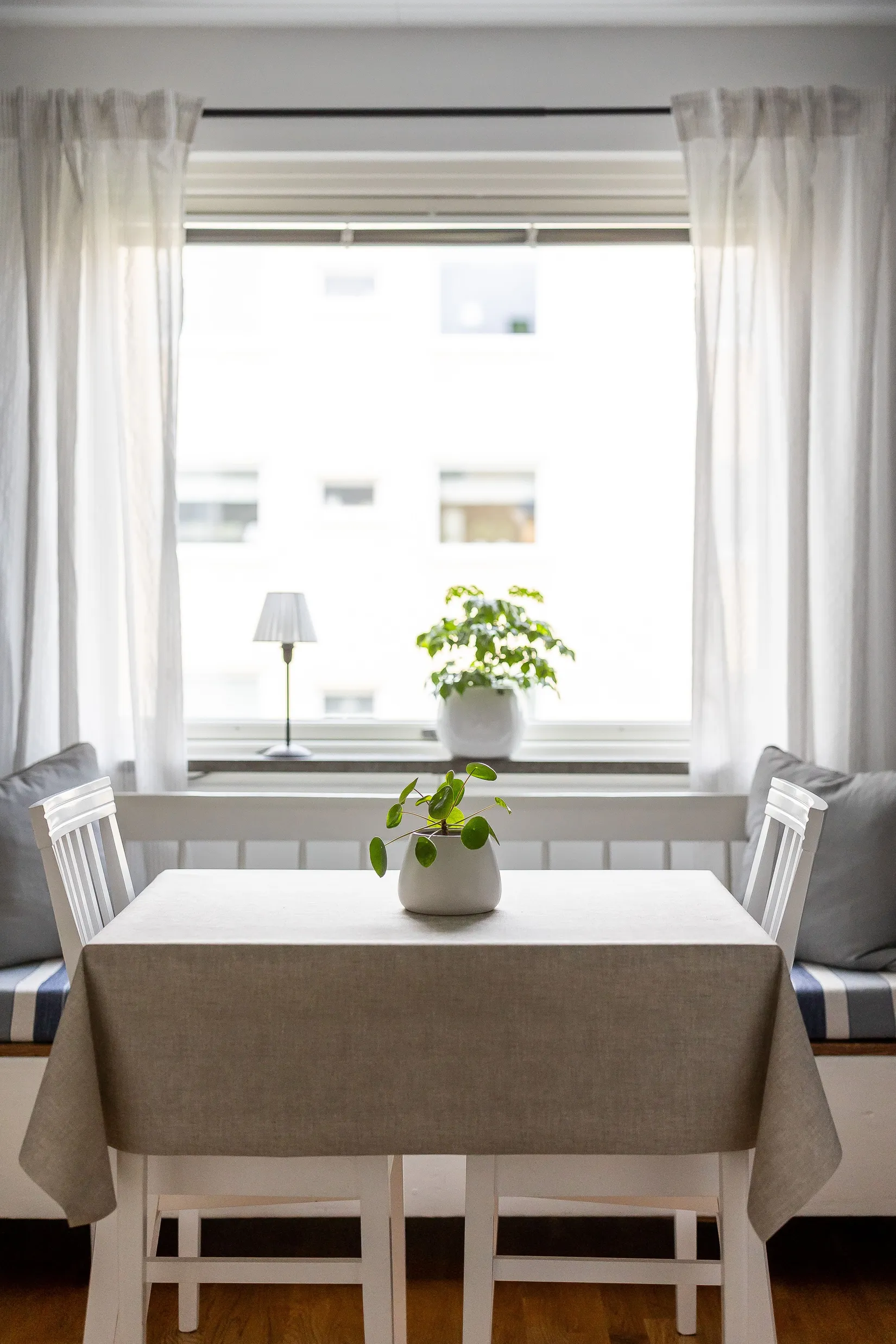 Bostadsrätt, Gransikagatan 4B, Norrmalm, Skövde