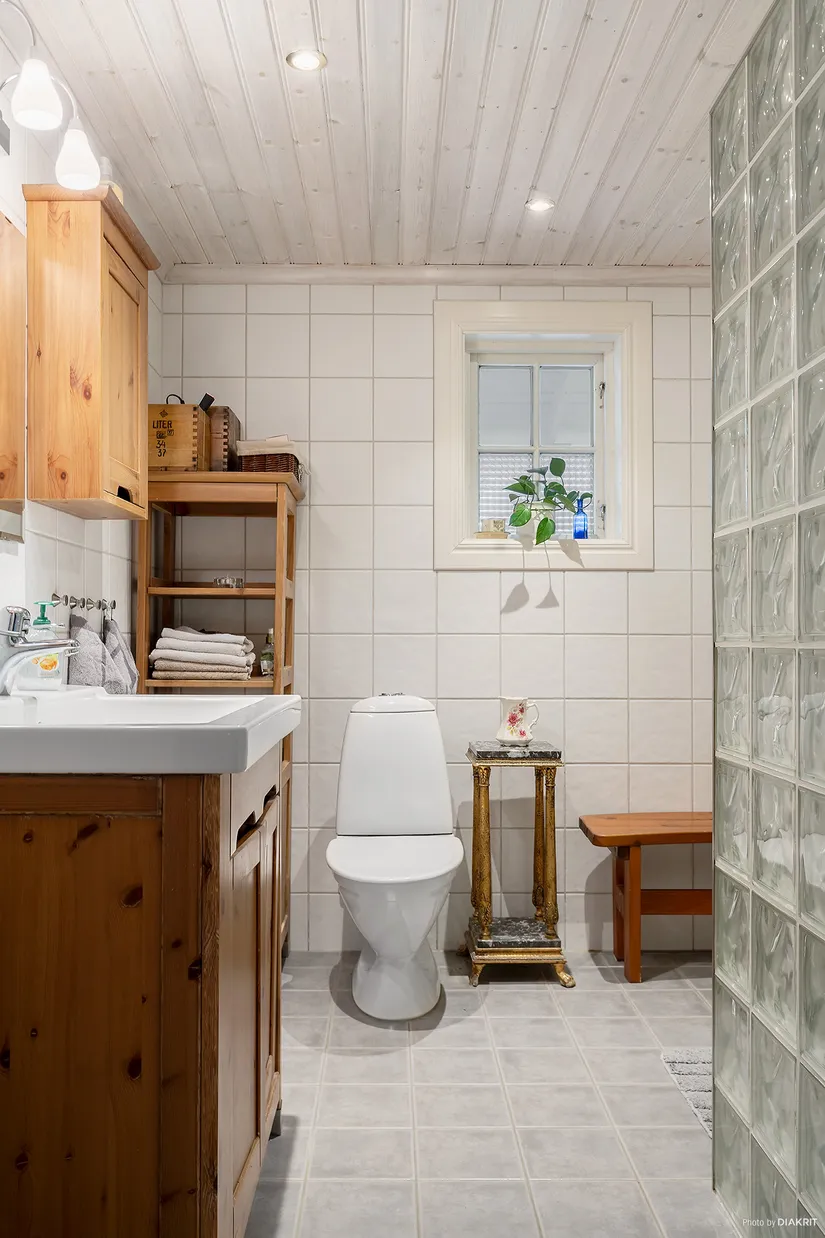 Villa, Brändeskogsvägen 15, Stenkullen  Slätthult, Lerum