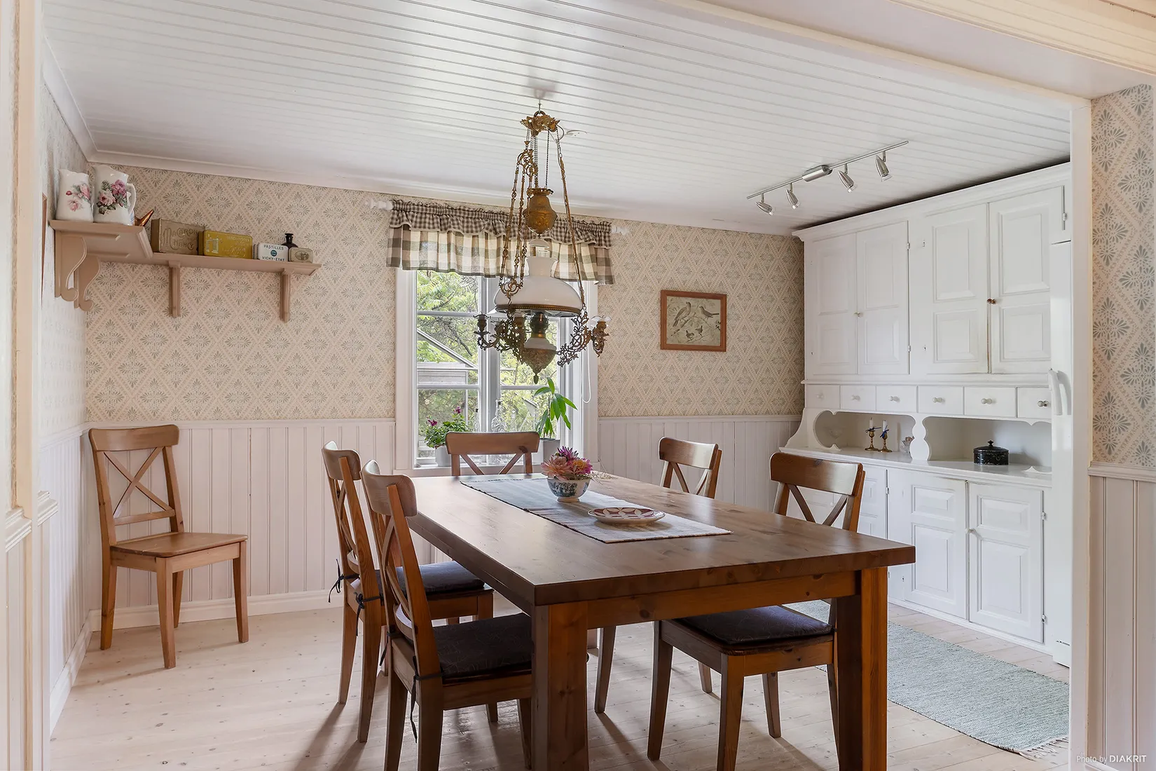 Villa, Brändeskogsvägen 15, Stenkullen  Slätthult, Lerum
