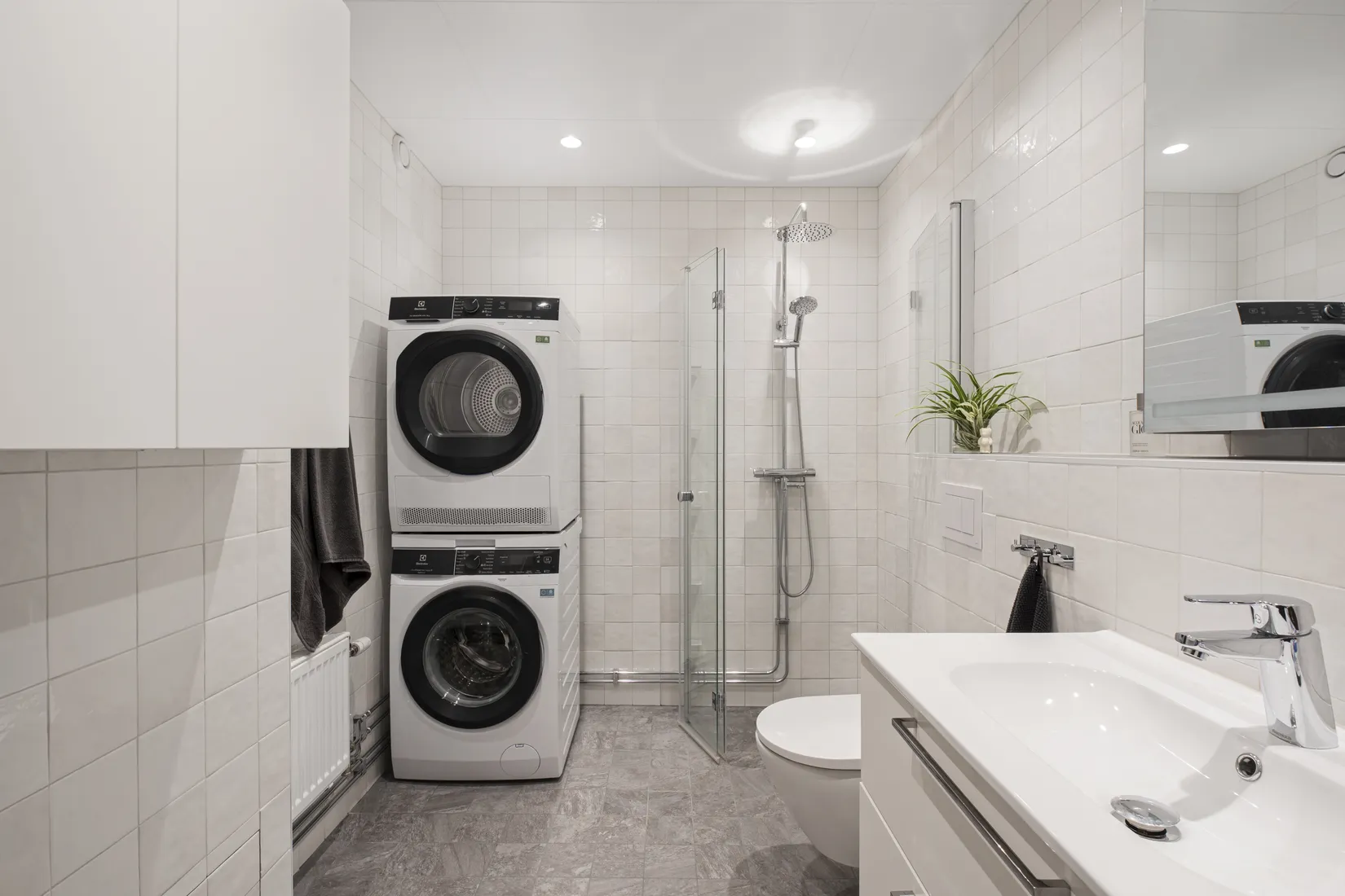Bostadsrätt, Geijersgatan 11A, Luthagen, Uppsala