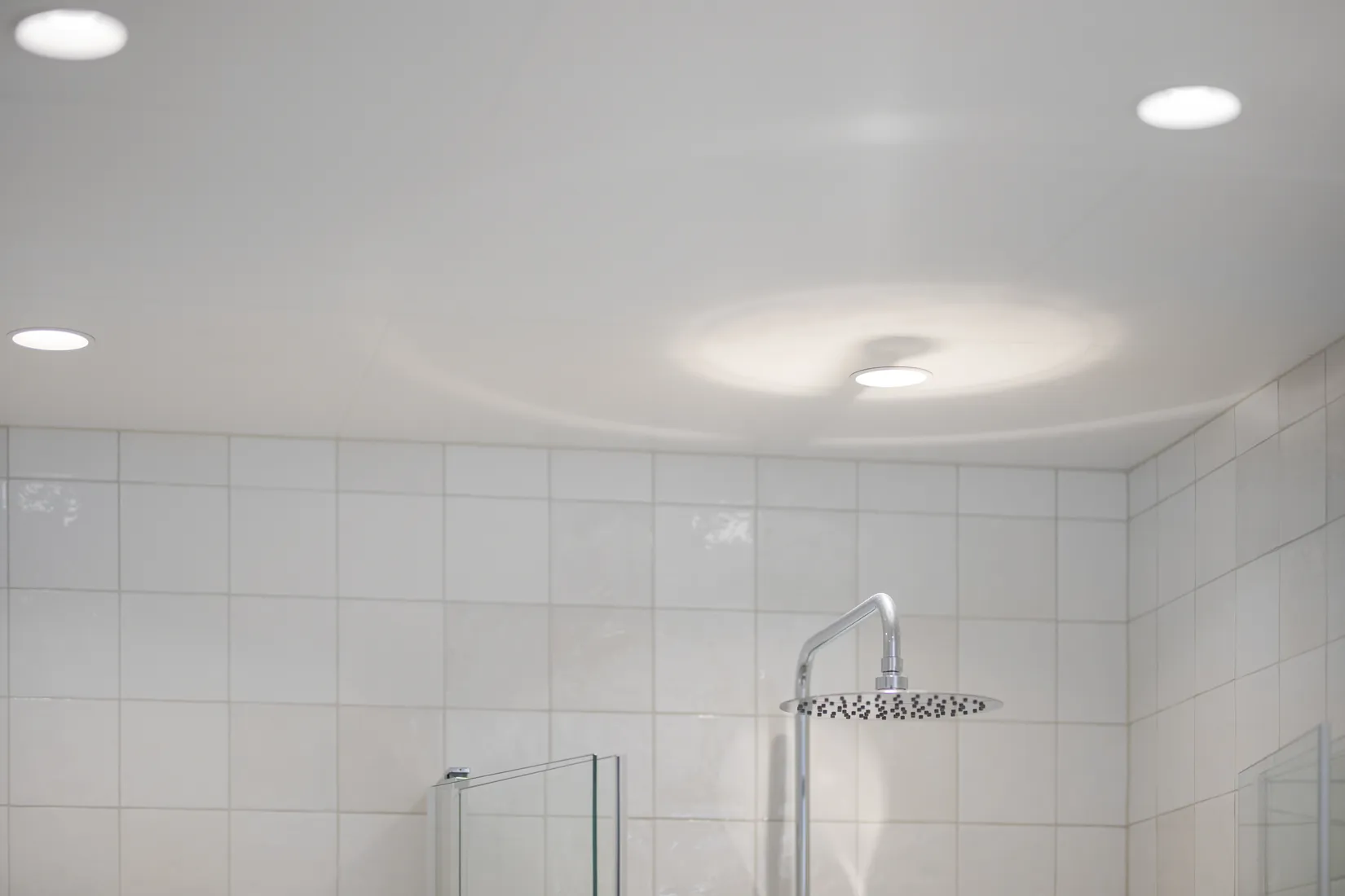 Bostadsrätt, Geijersgatan 11A, Luthagen, Uppsala