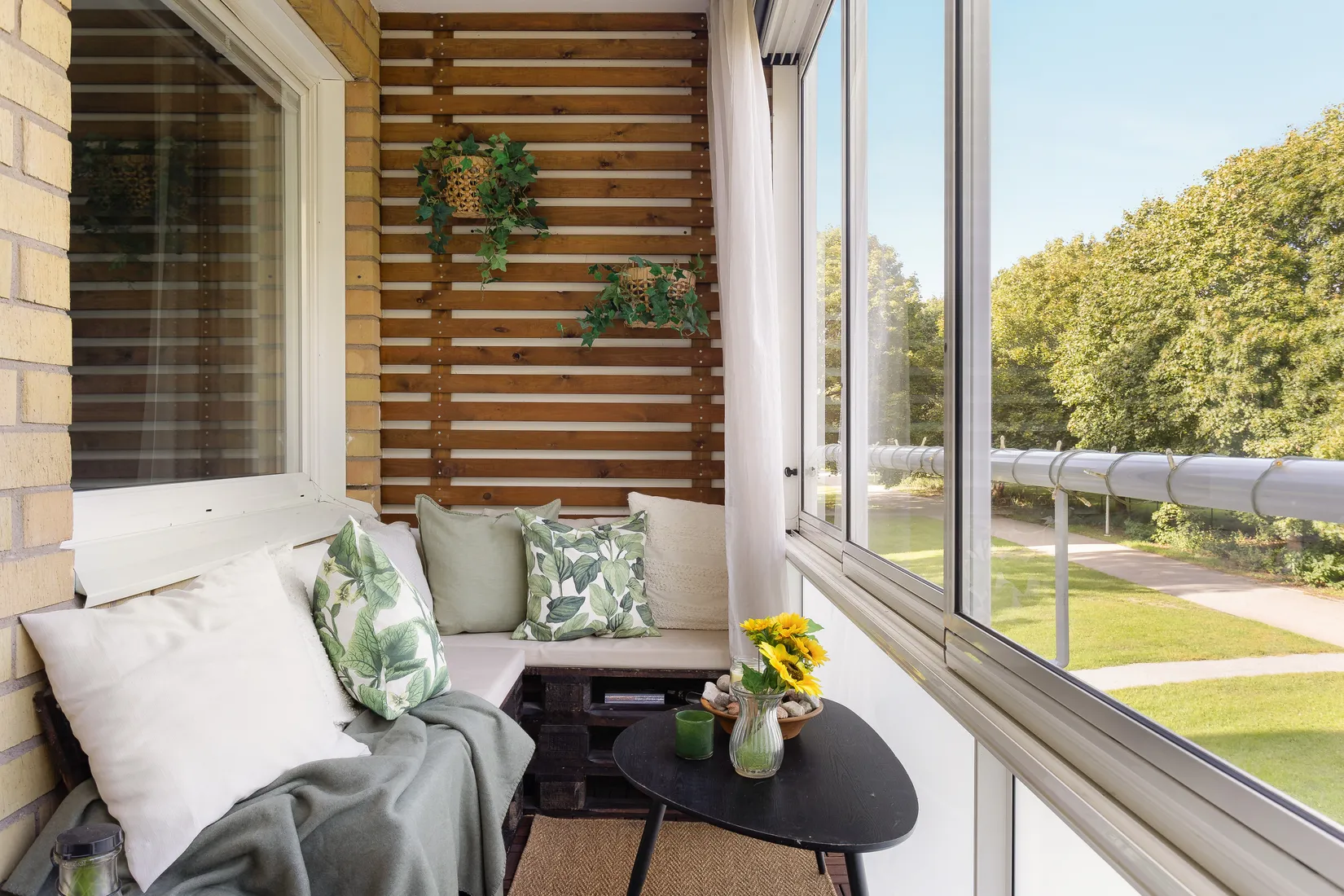 Bostadsrätt, Veckovägen 69, Jakobsberg, Järfälla