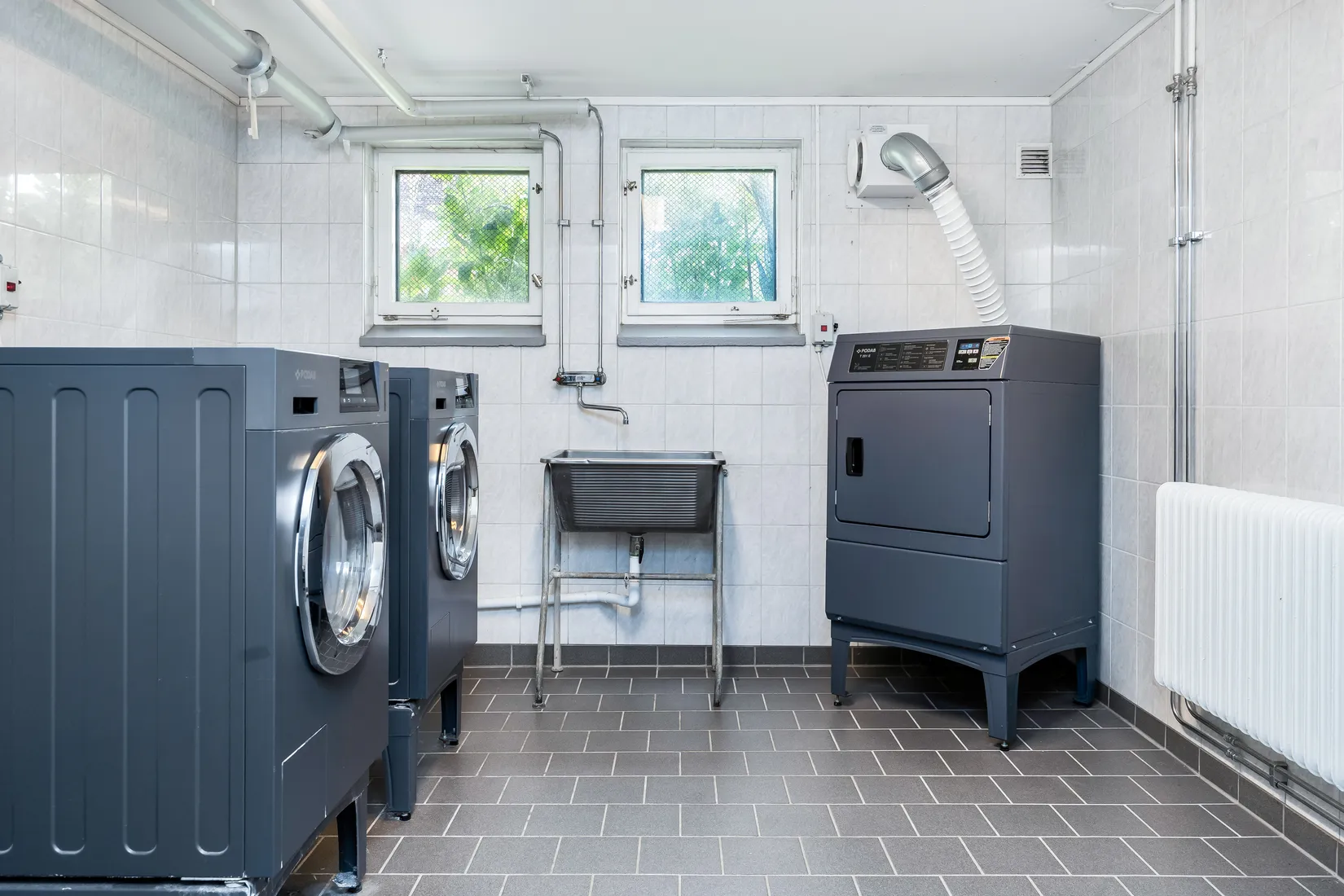 Bostadsrätt, Gethornskroken 11A, Hässleholm - Väster, Hässleholm