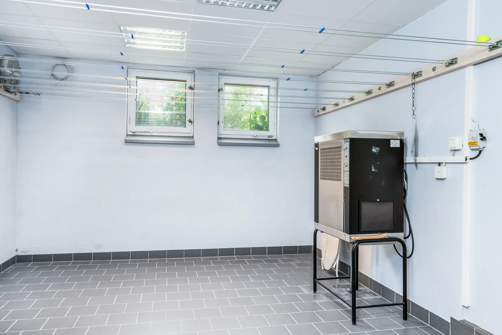 Bostadsrätt, Gethornskroken 11A, Hässleholm - Väster, Hässleholm