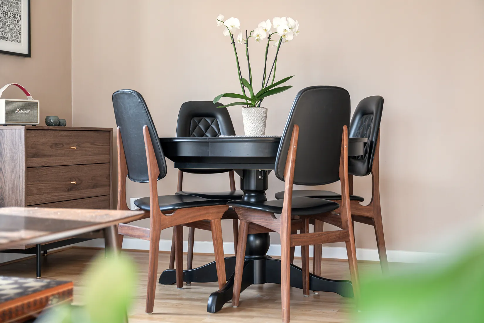Bostadsrätt, Skottegatan 10A, Ystad