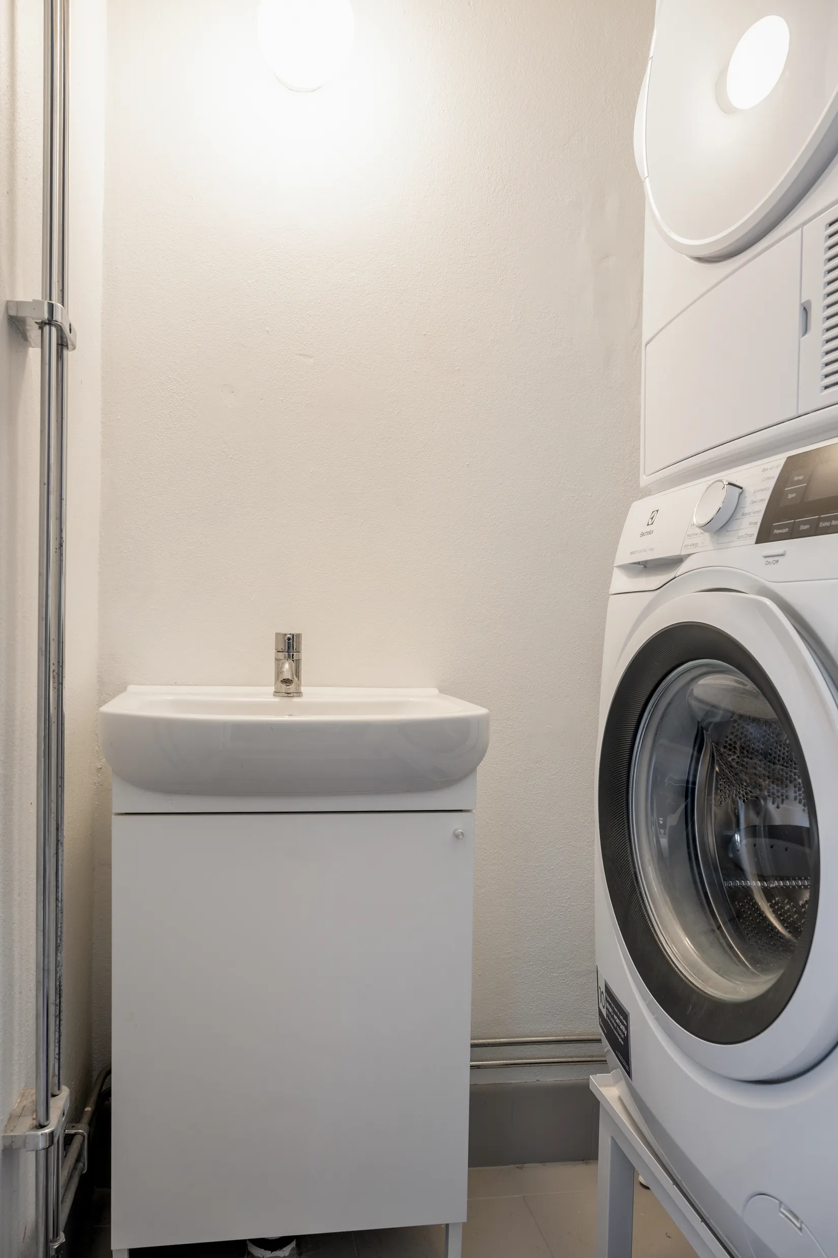 Bostadsrätt, Skottegatan 10A, Ystad