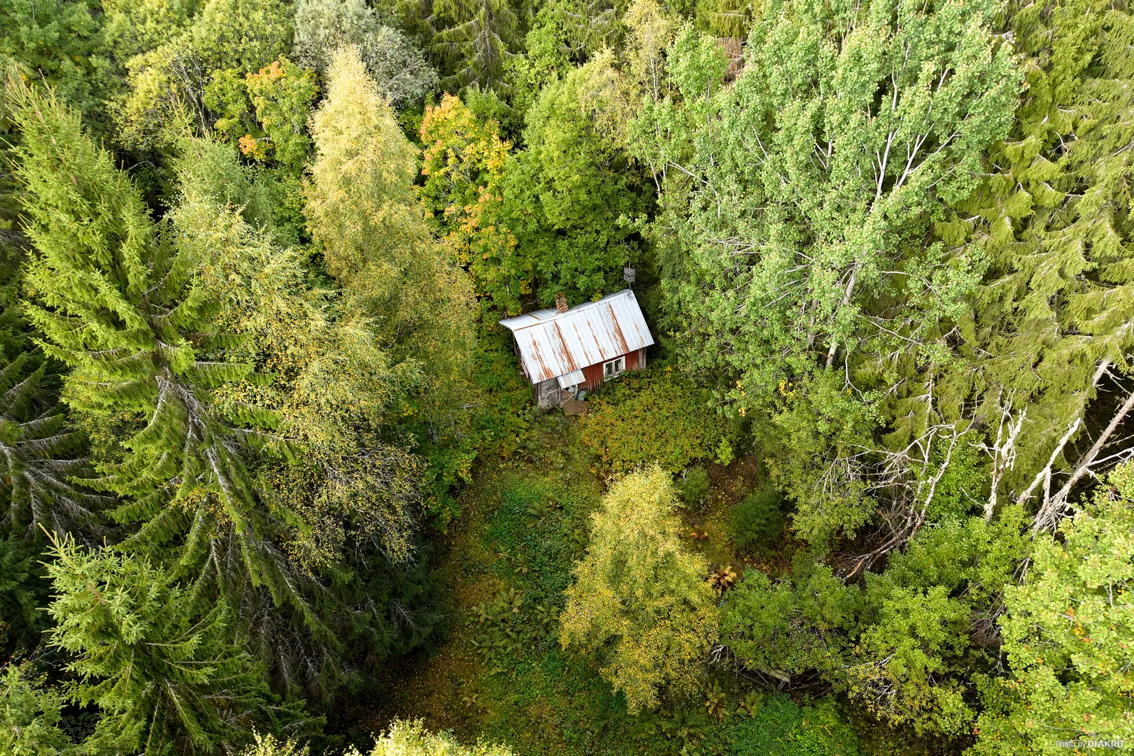 Villa, Lakenestorp 1:16, Lakene, Hagfors