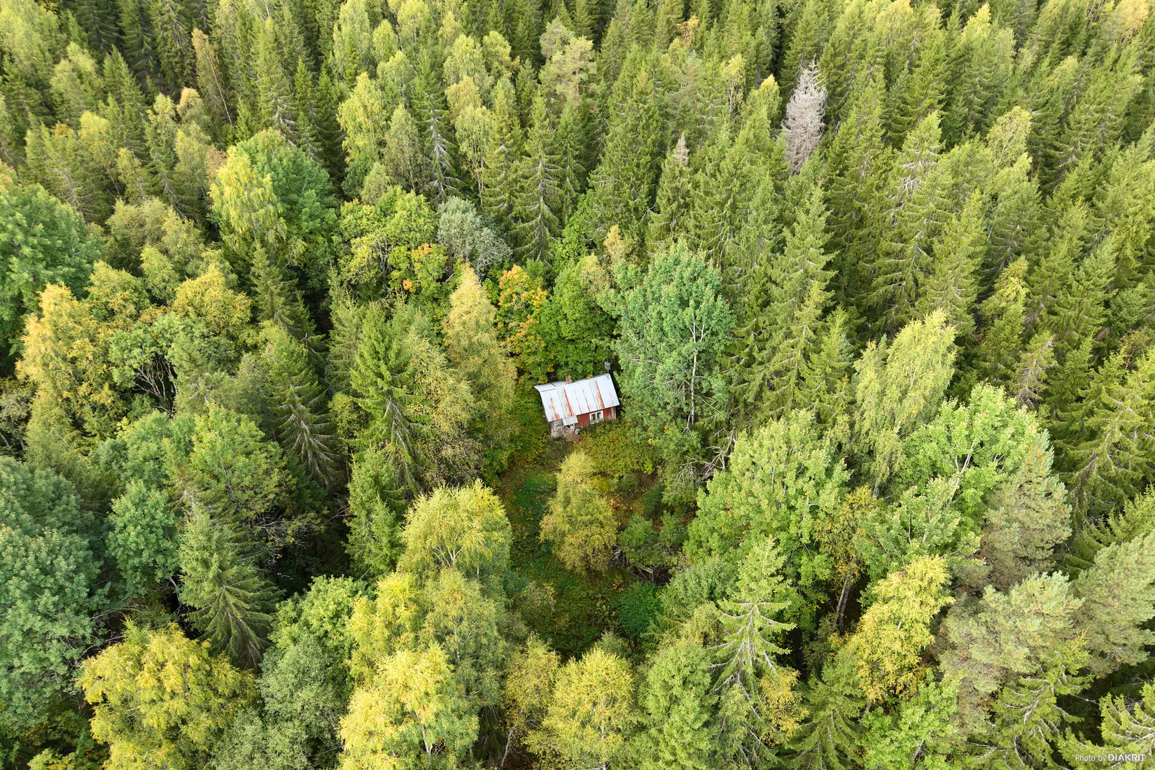 Villa, Lakenestorp 1:16, Lakene, Hagfors
