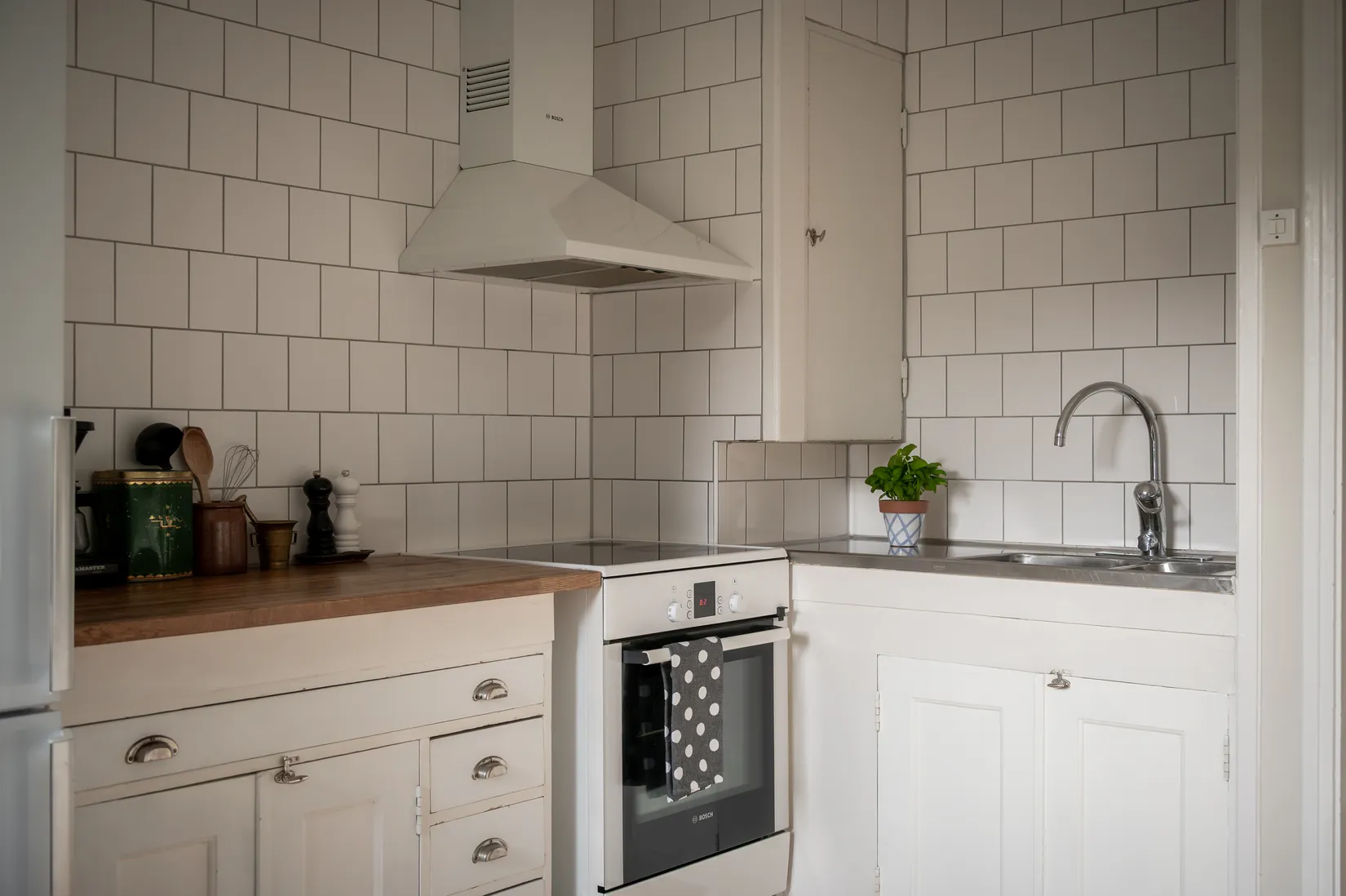 Bostadsrätt, Stockholmsgatan 40 I, Bagaregården, Göteborg