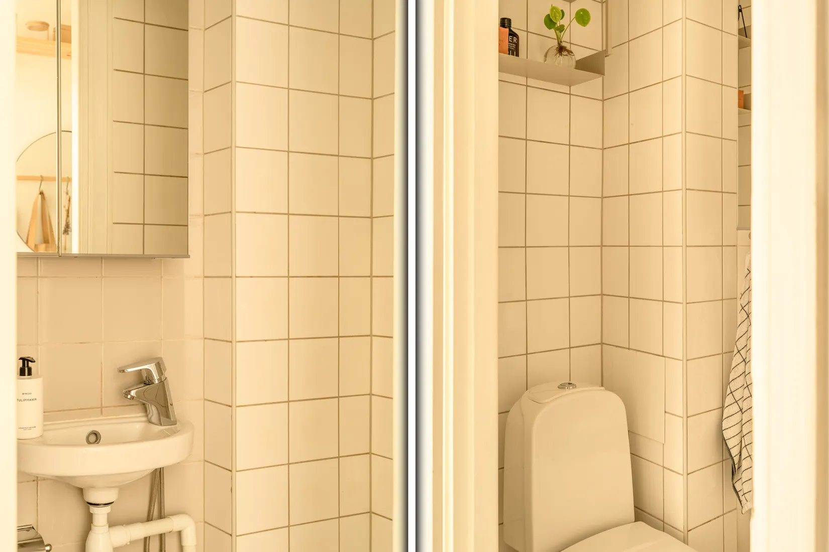 Bostadsrätt, Schlytersvägen 64, Aspudden, Stockholm