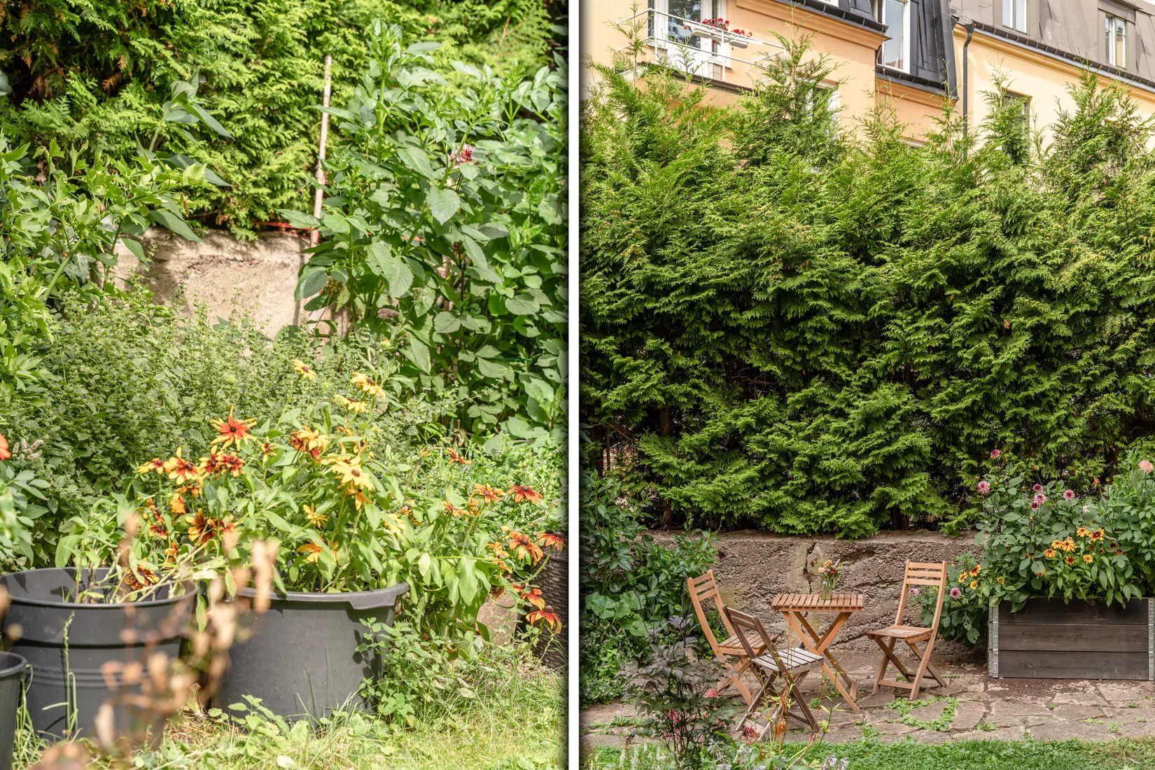 Bostadsrätt, Schlytersvägen 64, Aspudden, Stockholm