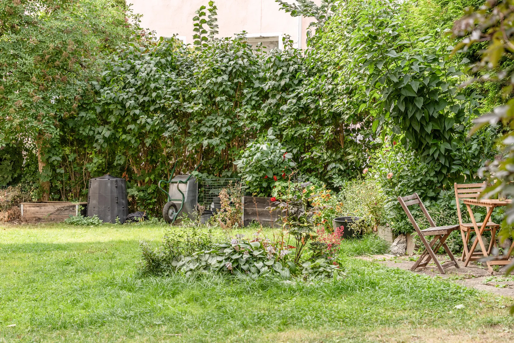 Bostadsrätt, Schlytersvägen 64, Aspudden, Stockholm