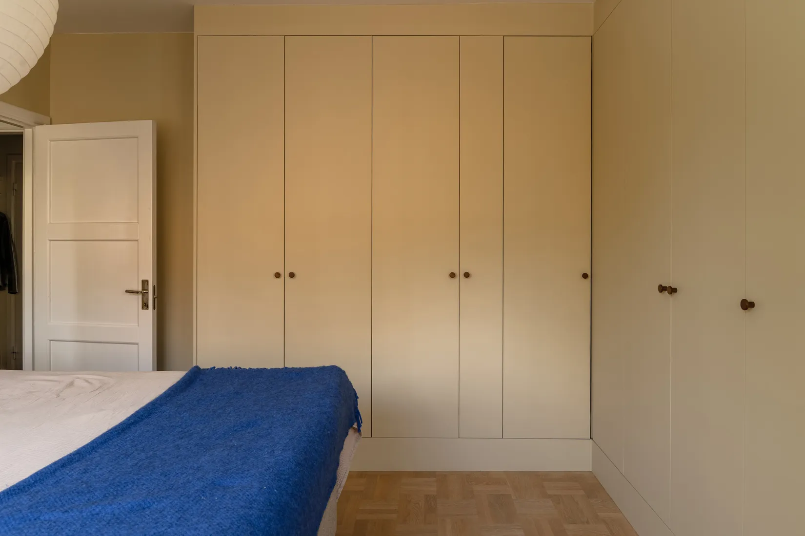 Bostadsrätt, Kransbindarvägen 16, Midsommarkransen, Stockholm
