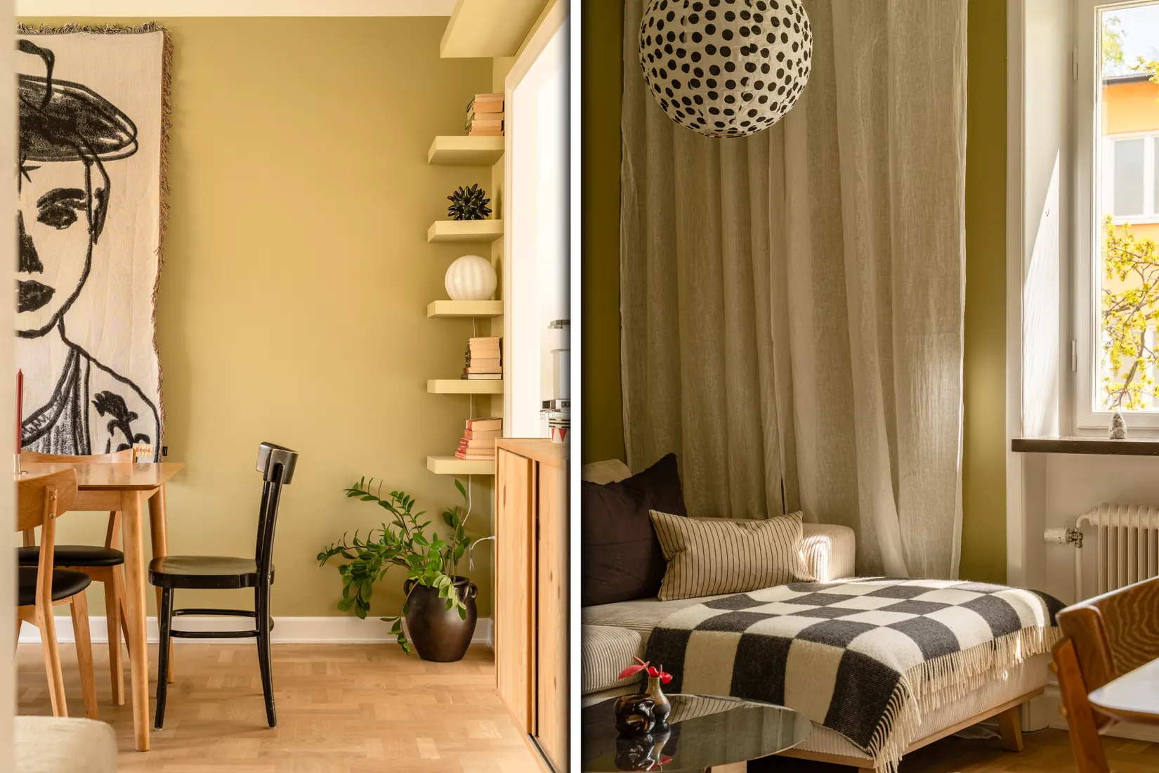 Bostadsrätt, Kransbindarvägen 16, Midsommarkransen, Stockholm