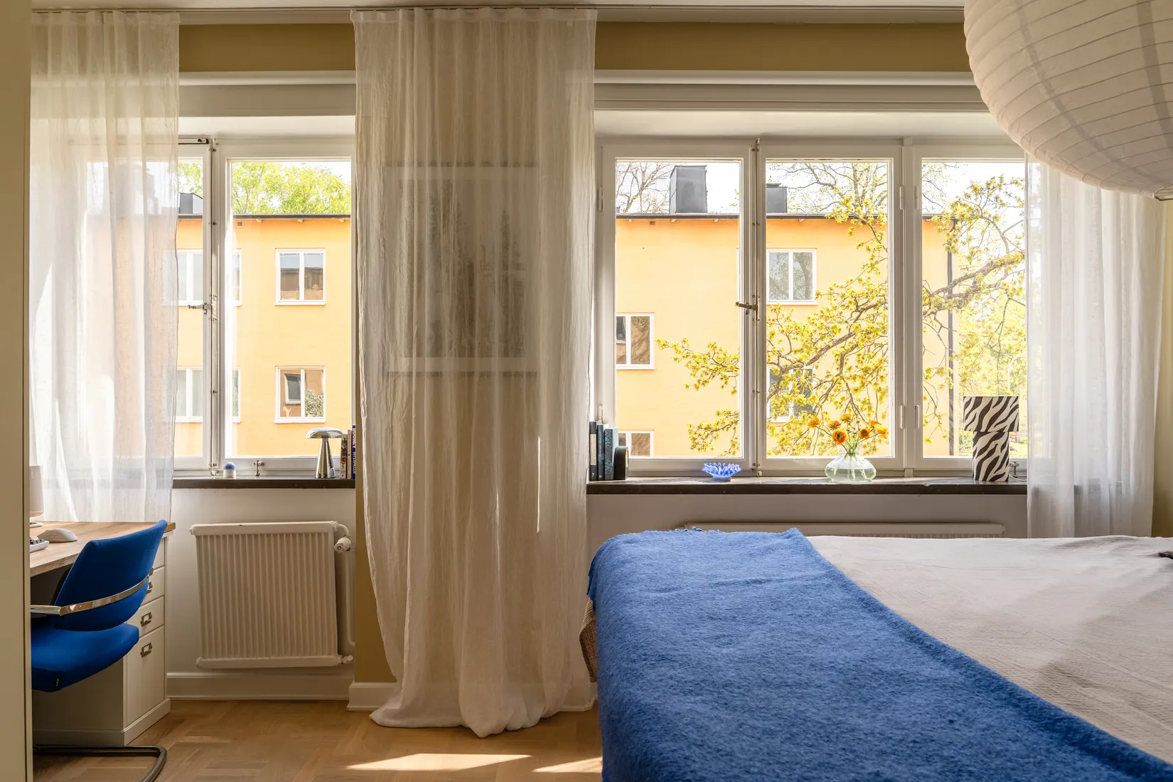 Bostadsrätt, Kransbindarvägen 16, Midsommarkransen, Stockholm
