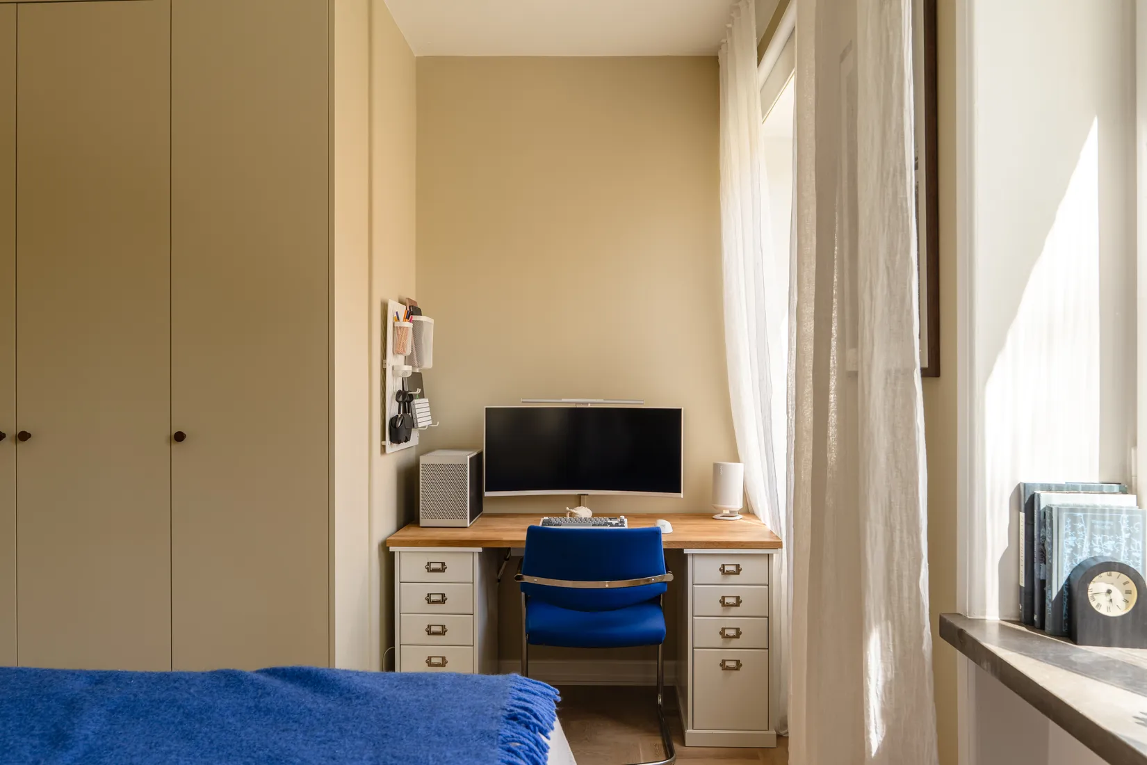 Bostadsrätt, Kransbindarvägen 16, Midsommarkransen, Stockholm