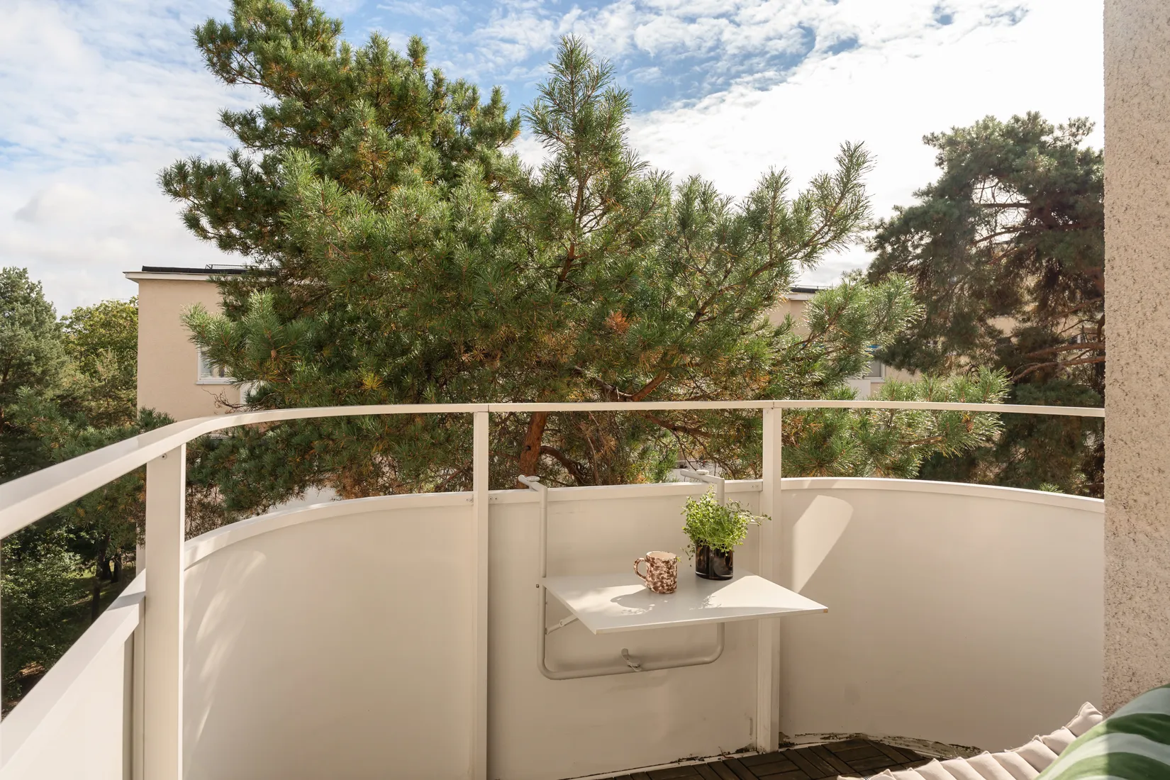 Bostadsrätt, Stagneliusvägen 30, Kungsholmen - Fredhäll, Stockholm