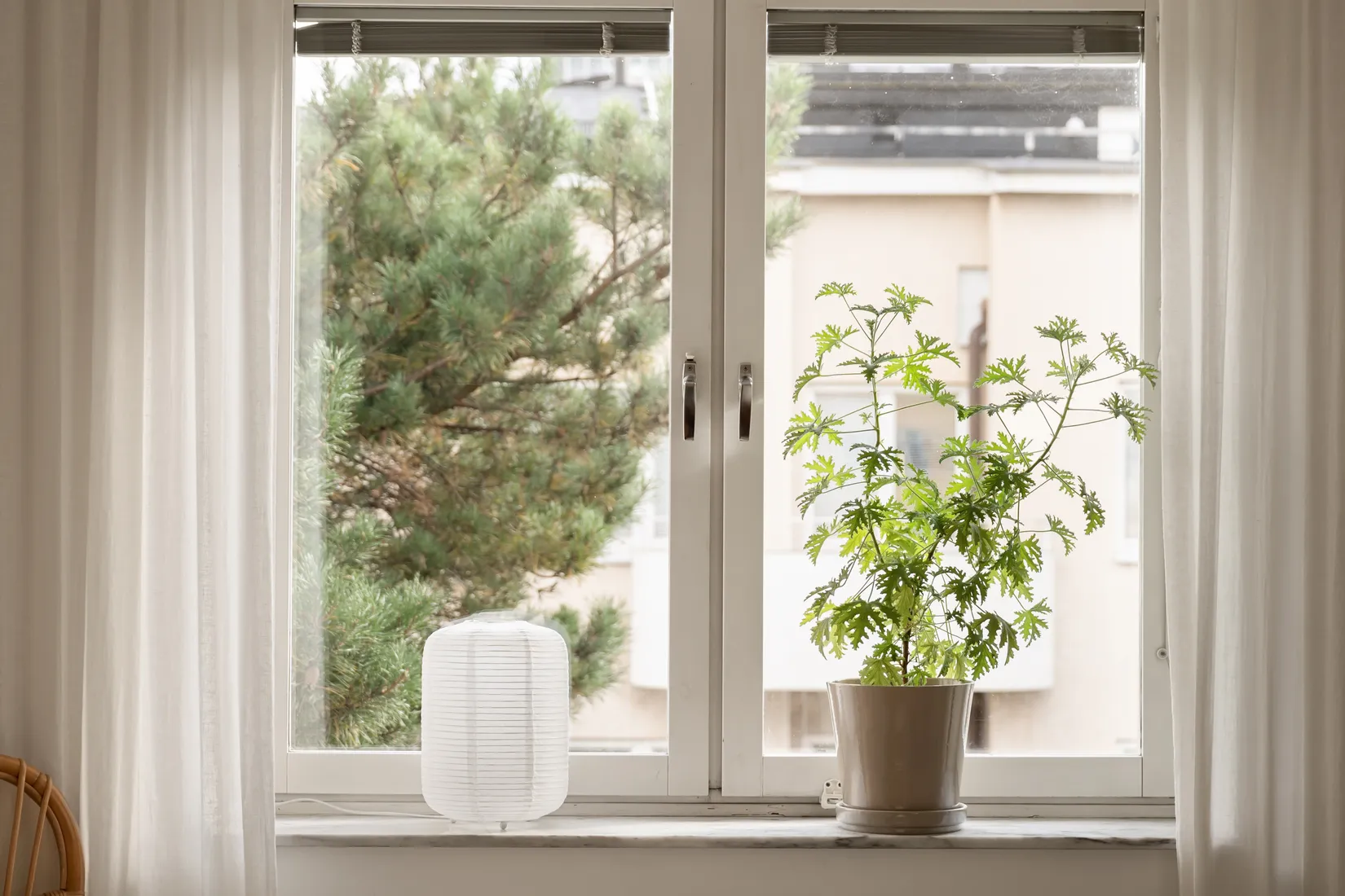 Bostadsrätt, Stagneliusvägen 30, Kungsholmen - Fredhäll, Stockholm