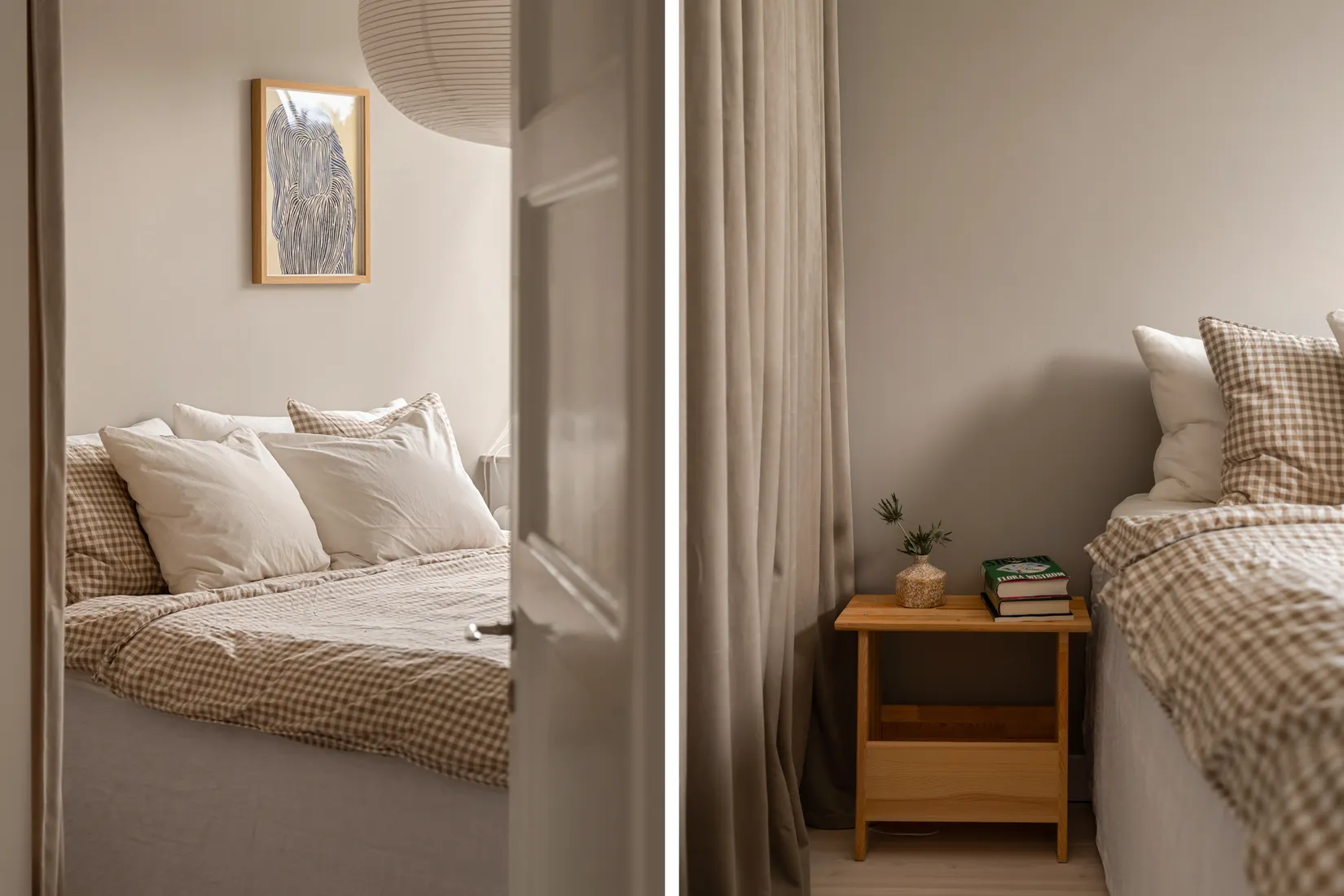 Bostadsrätt, Stagneliusvägen 30, Kungsholmen - Fredhäll, Stockholm