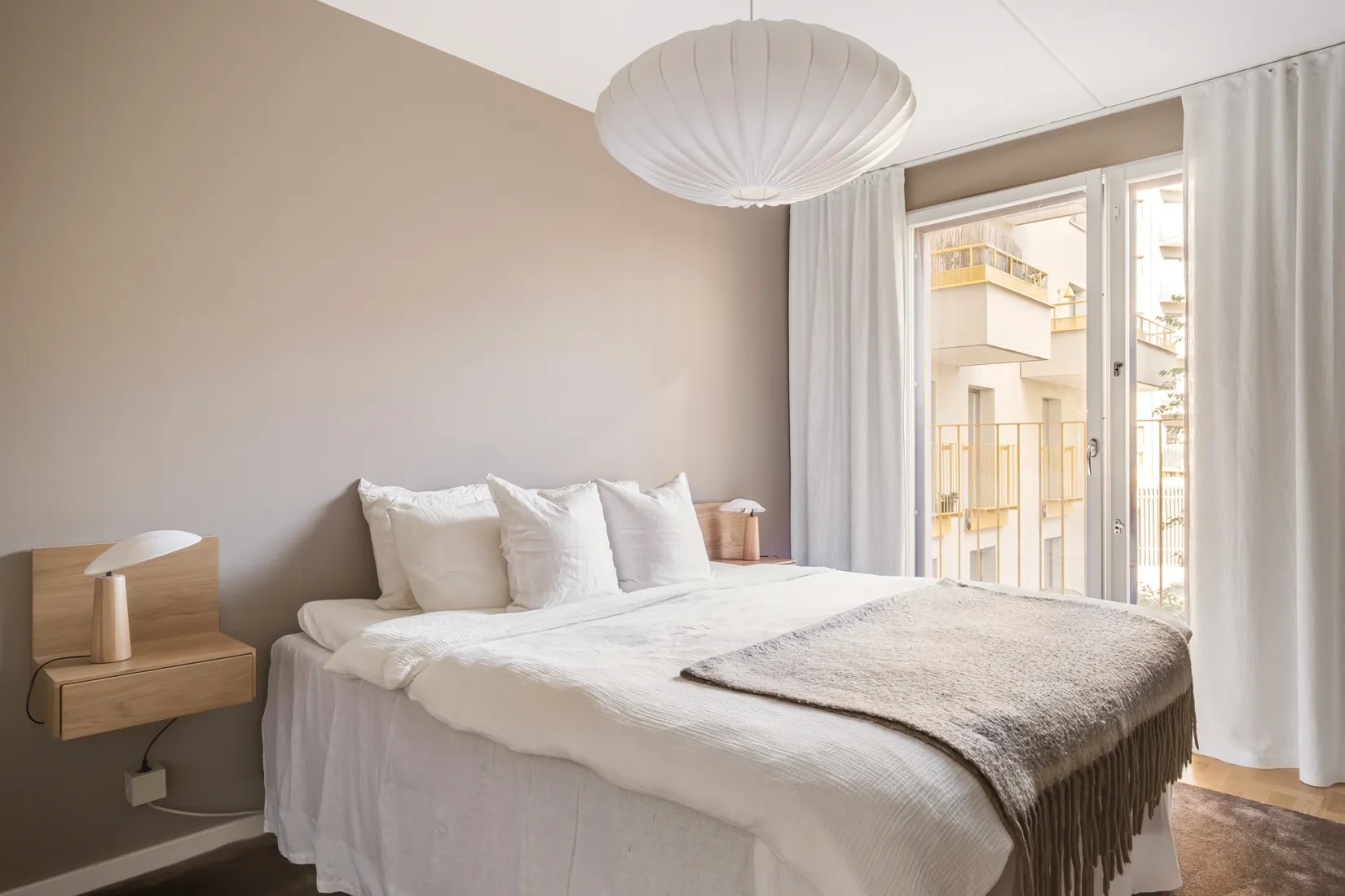 Bostadsrätt, Vintergatan 2E, Centrala Sundbyberg, Sundbyberg