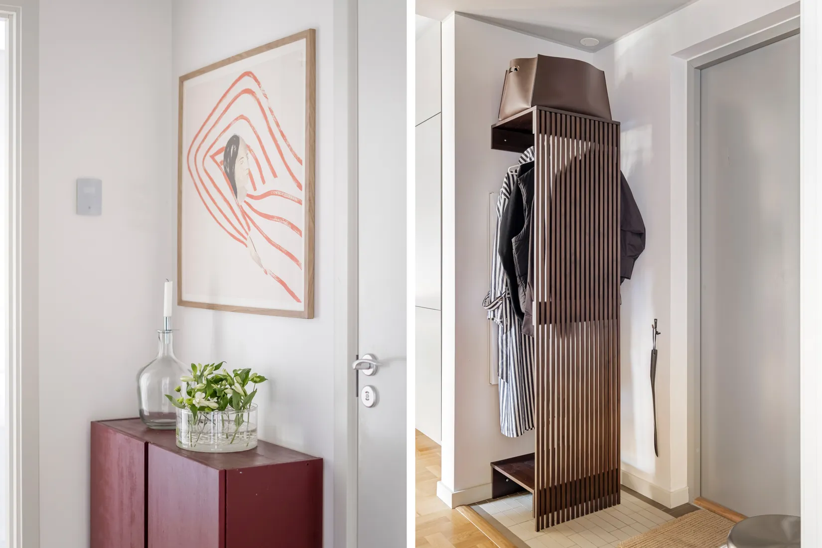 Bostadsrätt, Vintergatan 2E, Centrala Sundbyberg, Sundbyberg