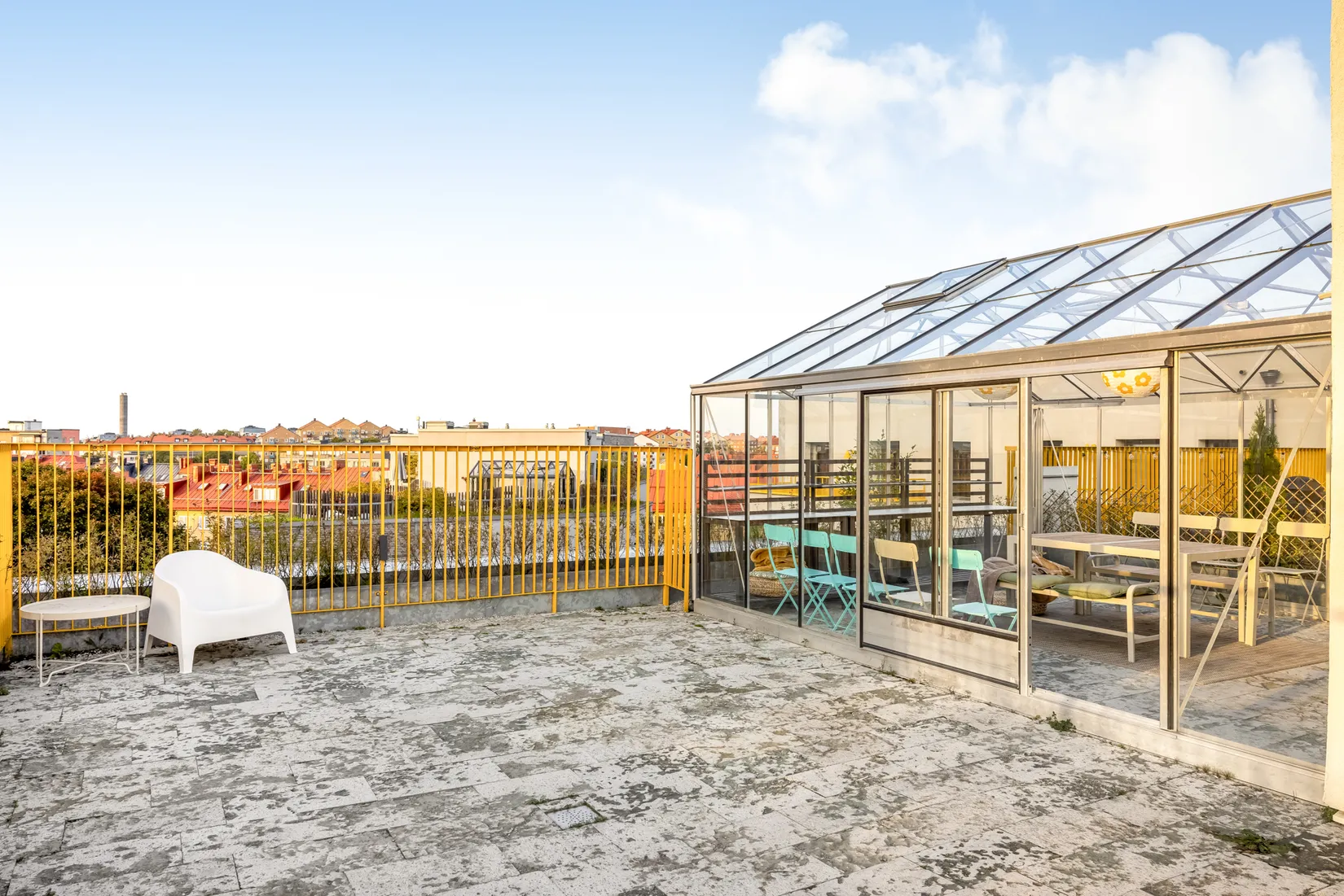 Bostadsrätt, Vintergatan 2E, Centrala Sundbyberg, Sundbyberg