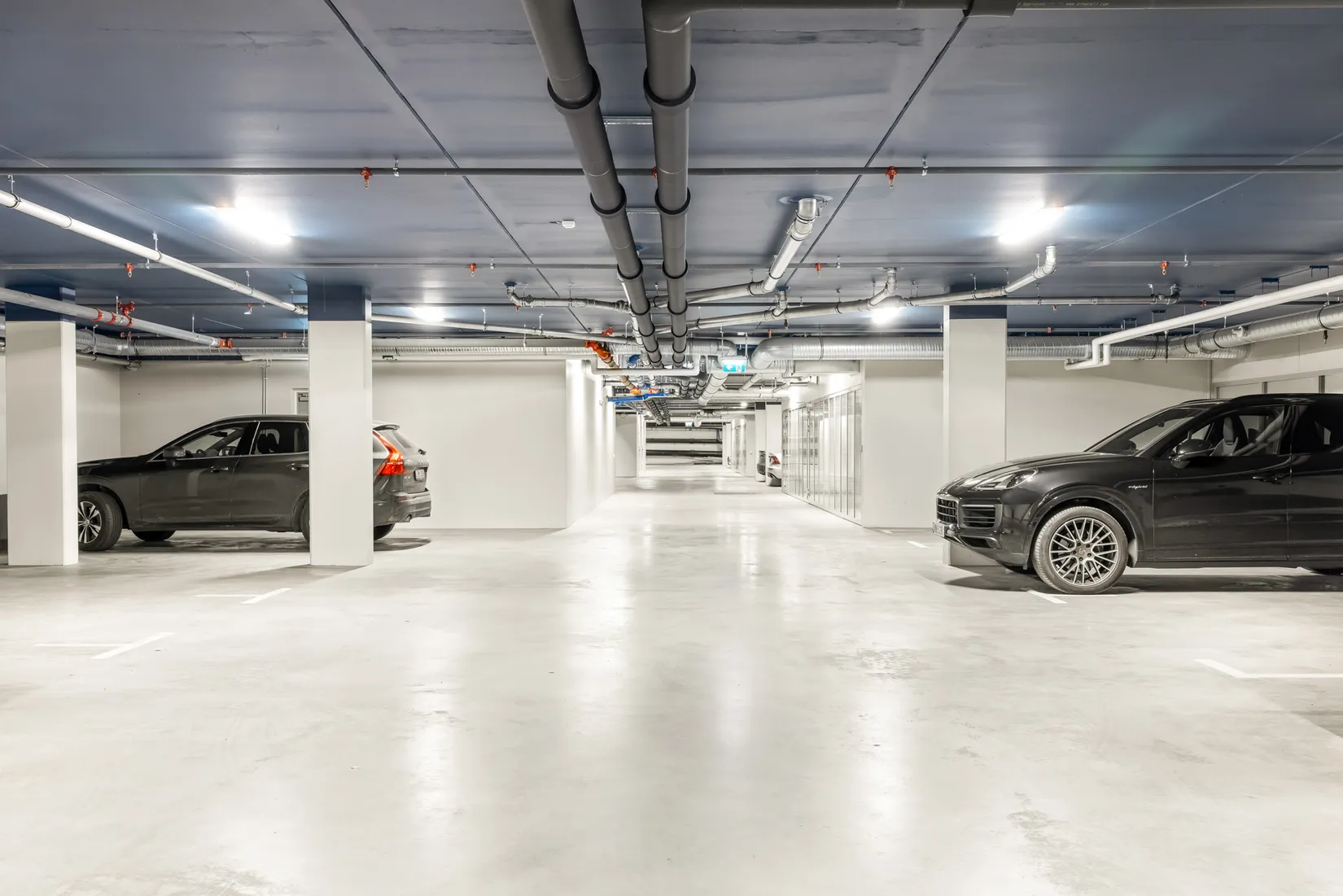 Bostadsrätt, Vintergatan 2E, Centrala Sundbyberg, Sundbyberg