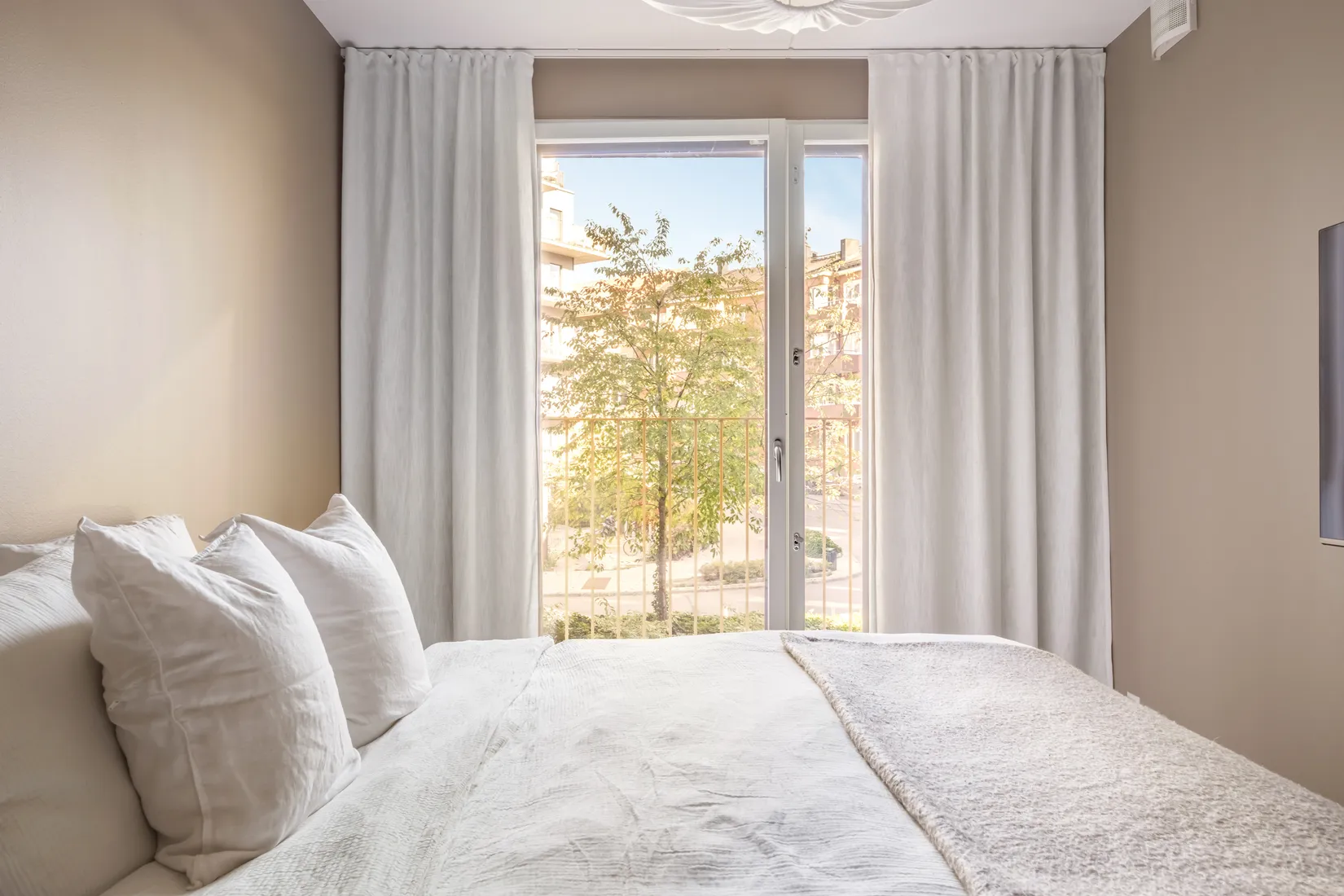 Bostadsrätt, Vintergatan 2E, Centrala Sundbyberg, Sundbyberg