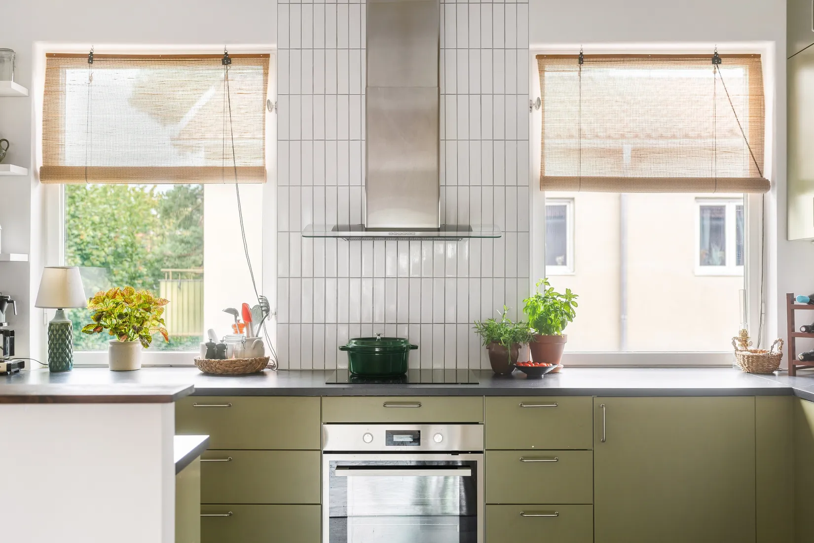 Bostadsrätt, Tranebergsvägen 86, Bromma / Traneberg, Stockholm
