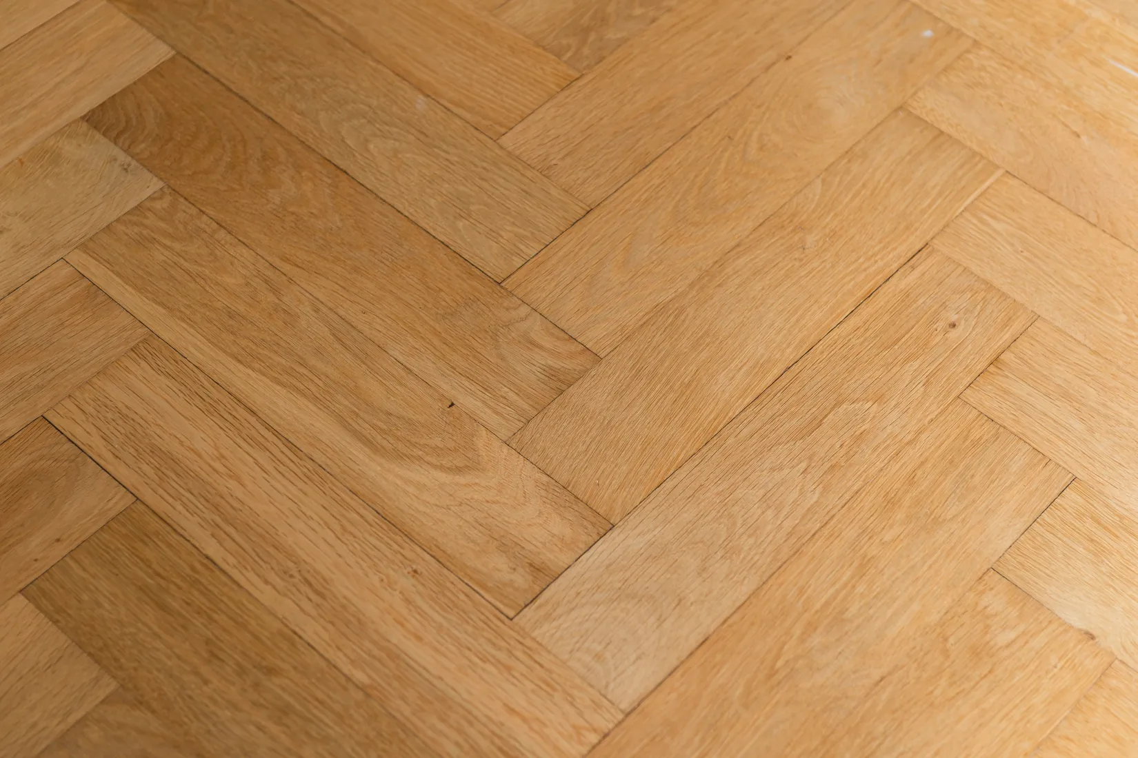Bostadsrätt, Tranebergsvägen 86, Bromma / Traneberg, Stockholm