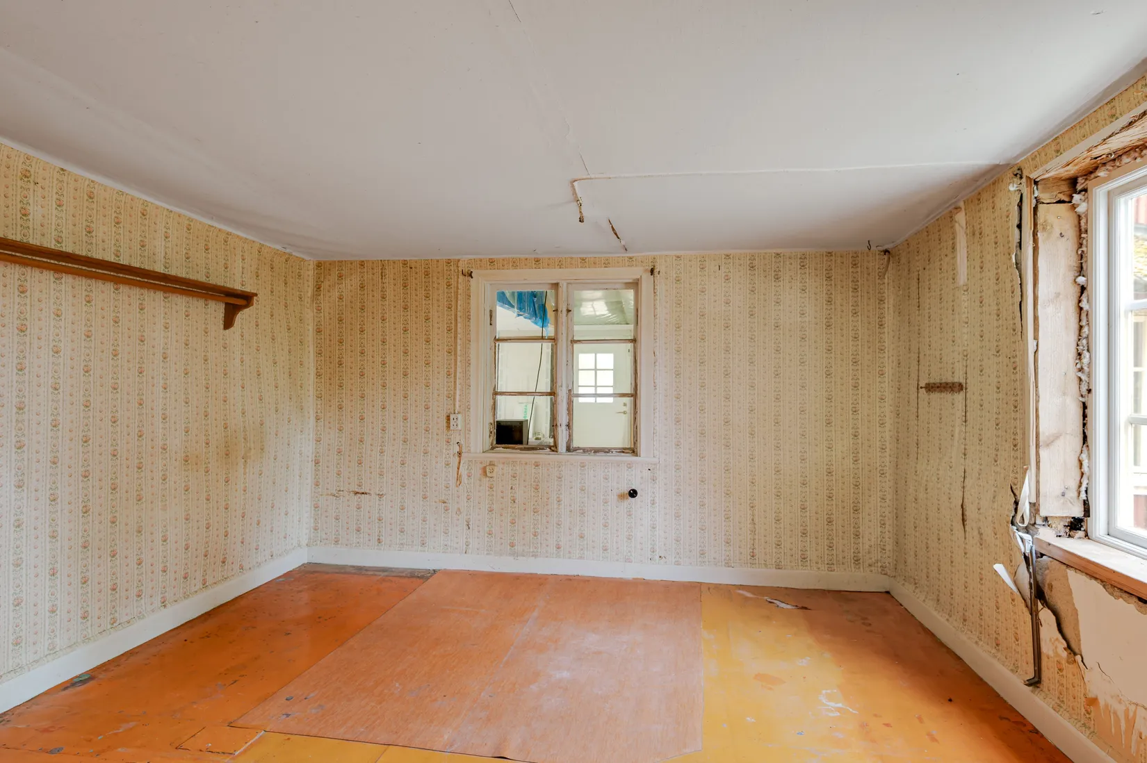 Villa, Mörby skattegård 1, Mörby/Mantorp, Mjölby