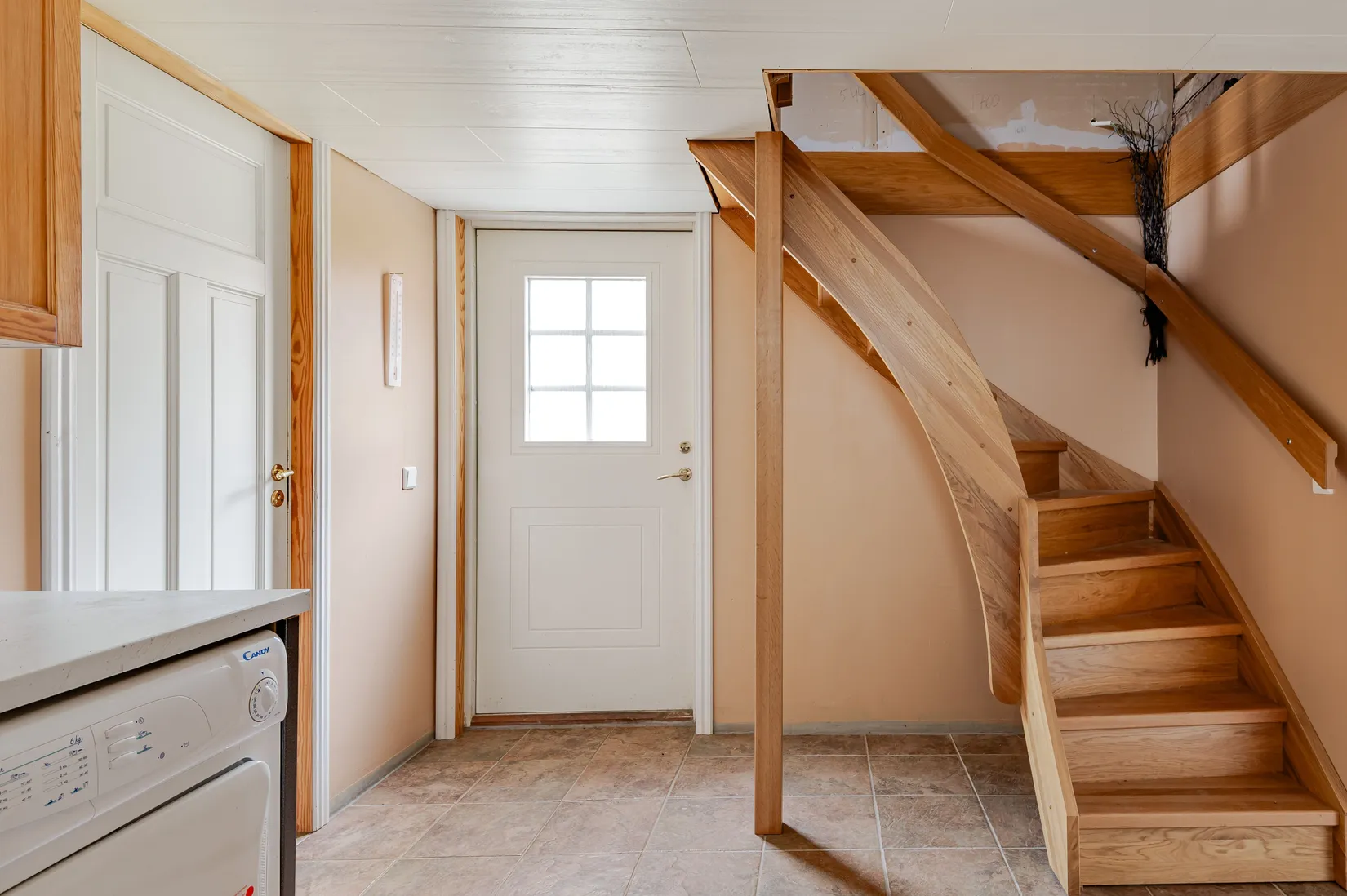 Villa, Mörby skattegård 1, Mörby/Mantorp, Mjölby