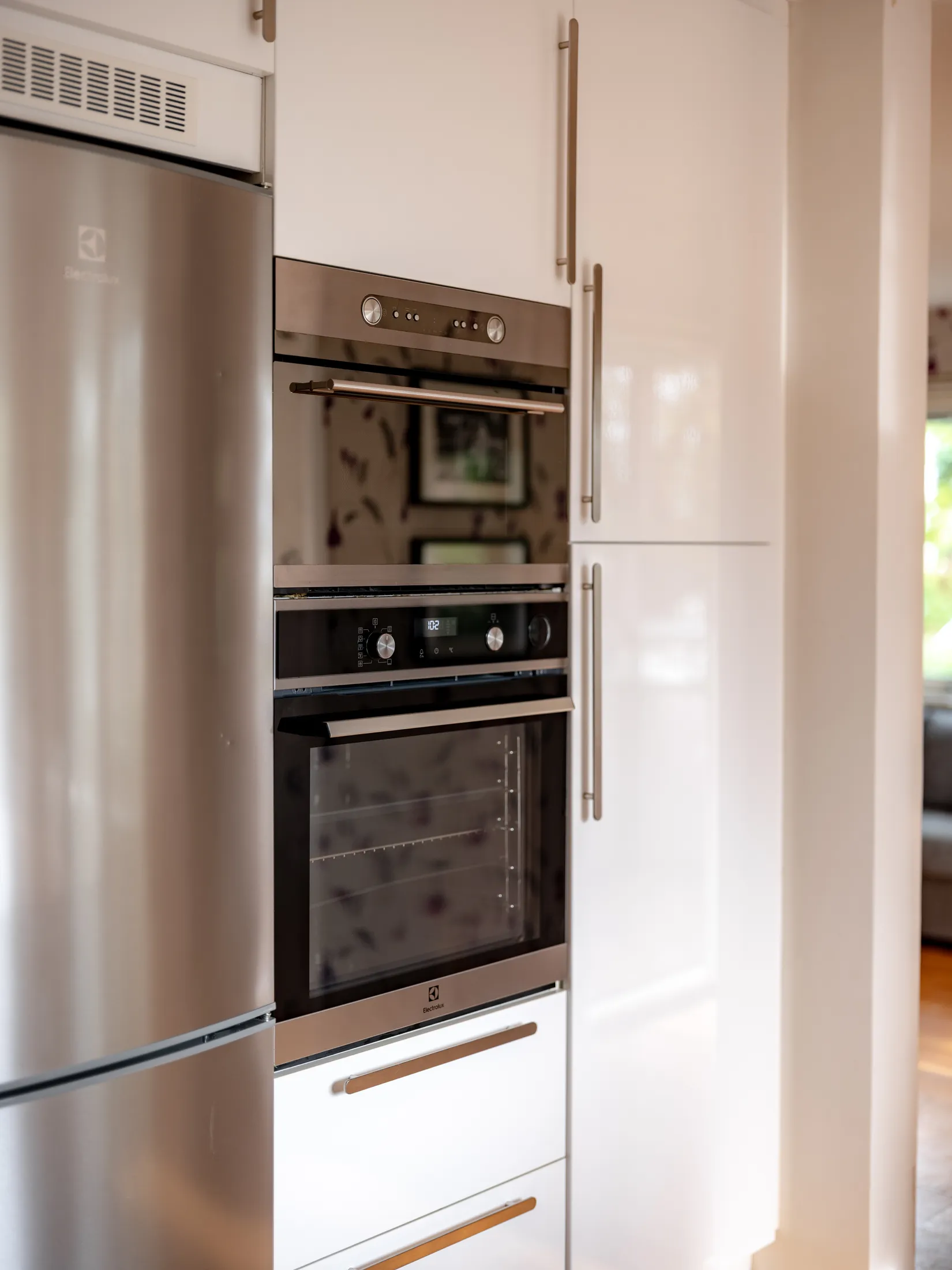 Bostadsrätt, Hövdingevägen 7A, Brevik, Lidingö