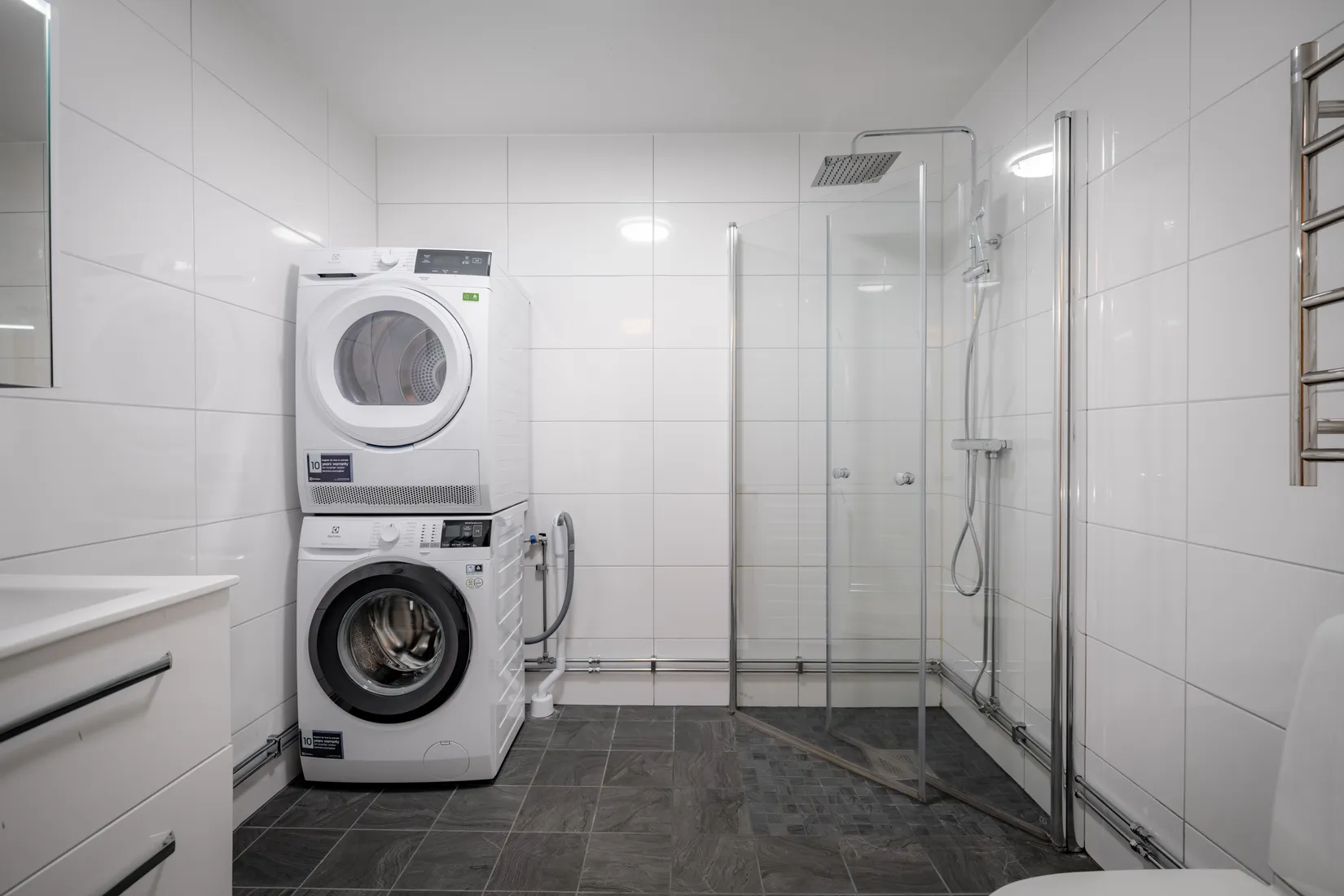 Bostadsrätt, Hövdingevägen 7A, Brevik, Lidingö