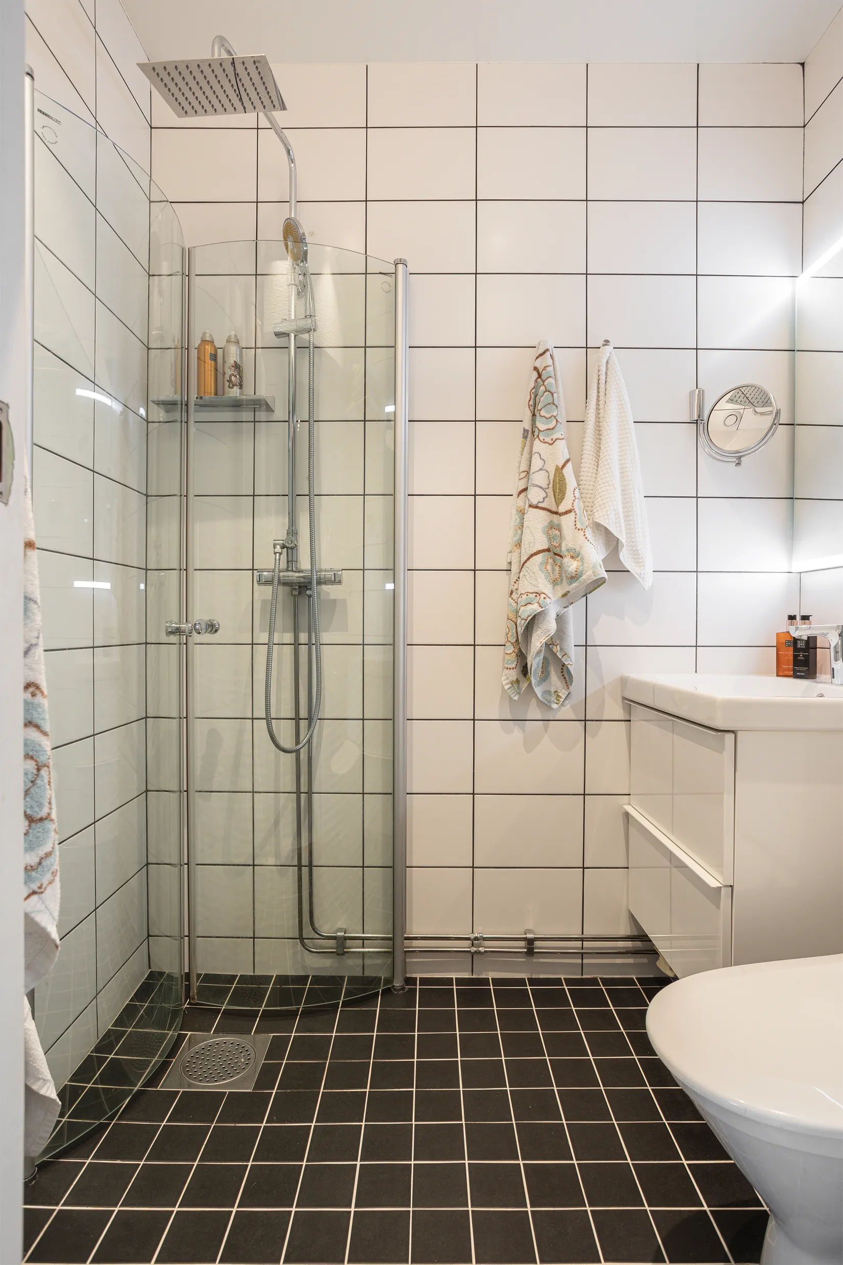 Bostadsrätt, Sanatoriegatan 4B, Kålltorp, Göteborg