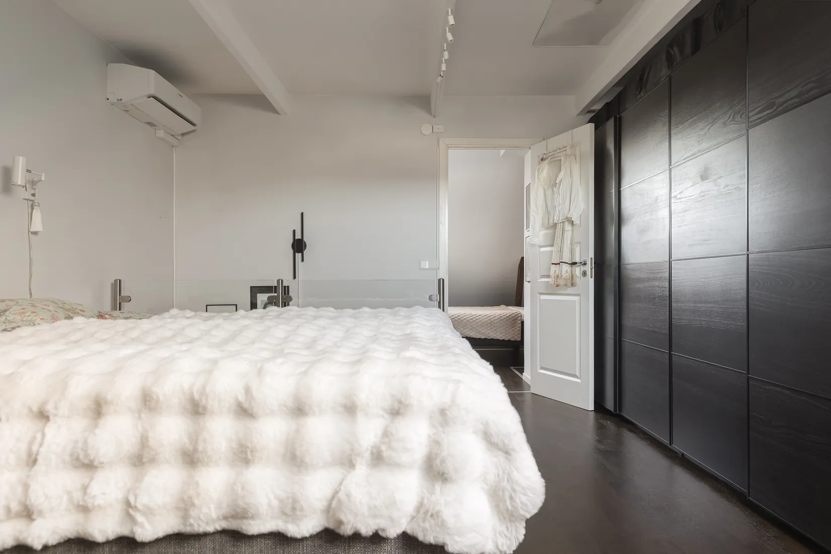 Bostadsrätt, Sanatoriegatan 4B, Kålltorp, Göteborg