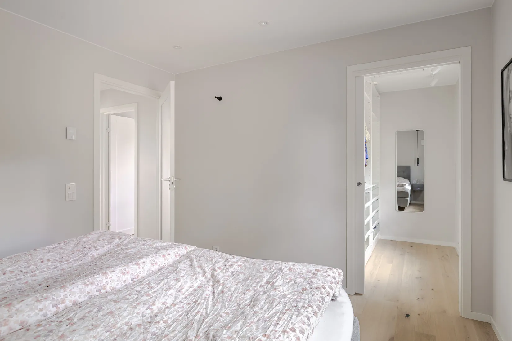 Villa, Arnäs 8, Arnäs, Boxholm