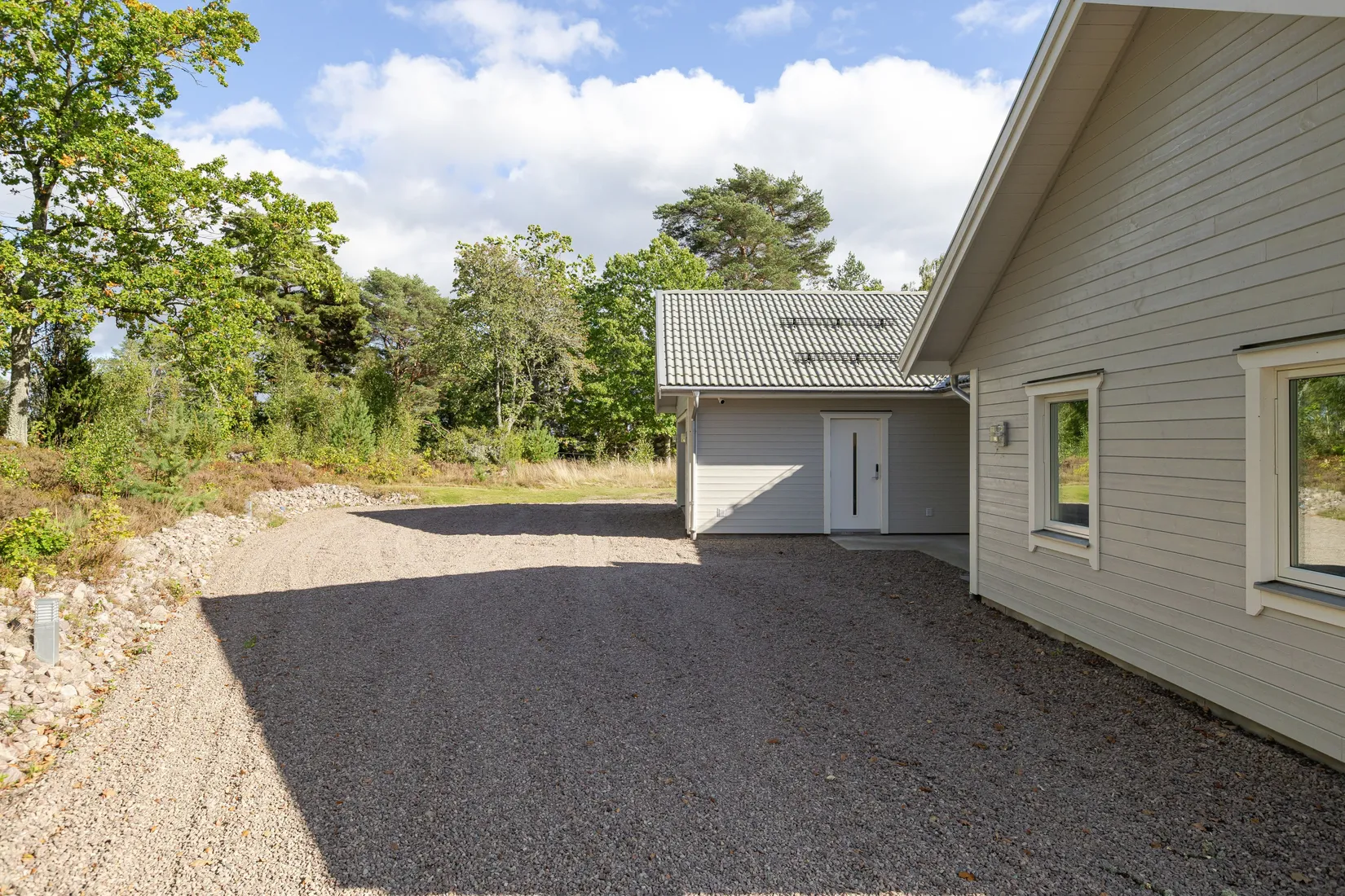 Villa, Arnäs 8, Arnäs, Boxholm