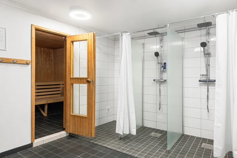 Bostadsrätt, Larsbergsvägen 59, Ekbacken/Larsberg, Lidingö