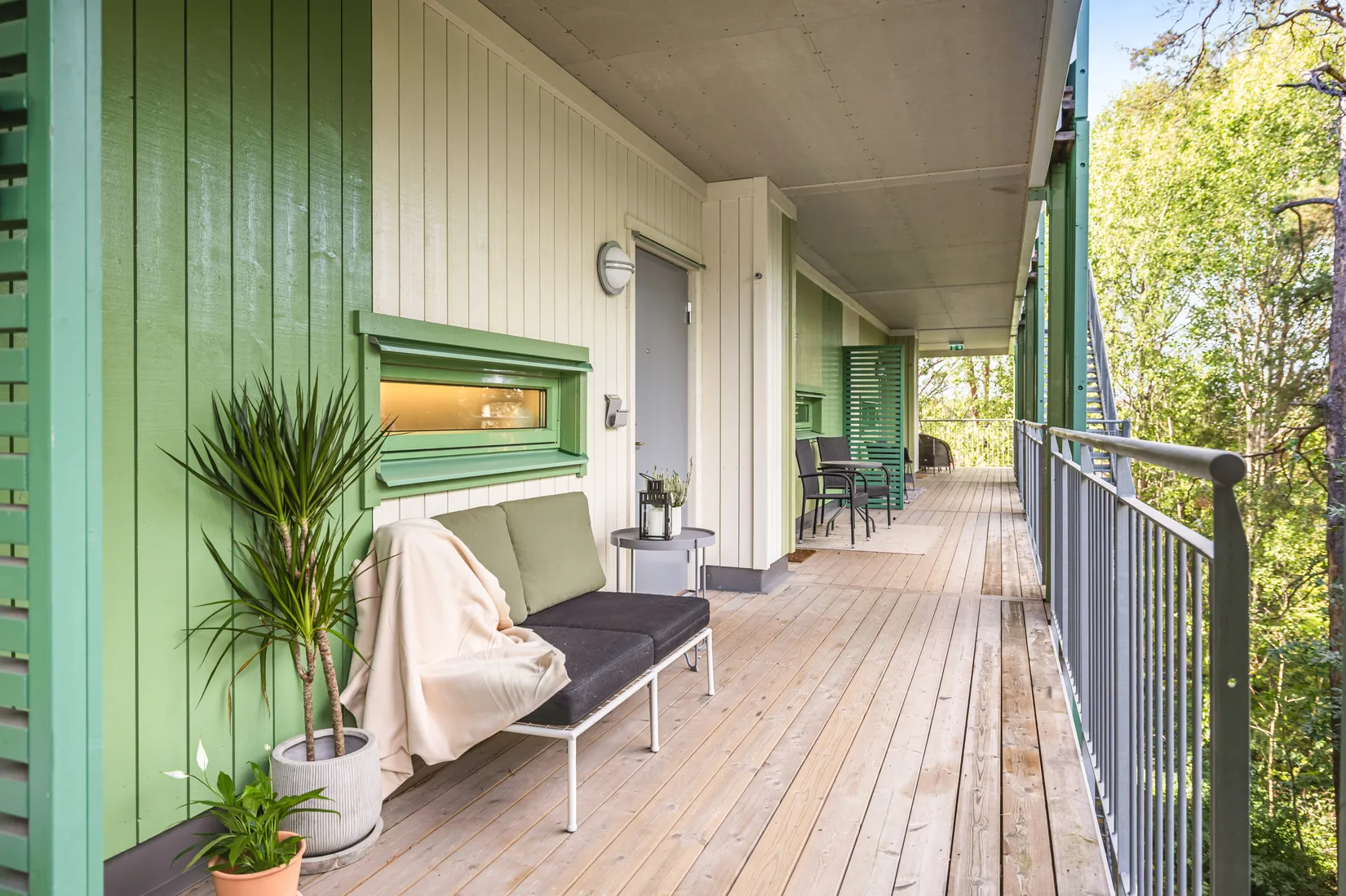 Bostadsrätt, ÄTRAVÄGEN 22 A LGH 1202, Bagarmossen, Stockholm