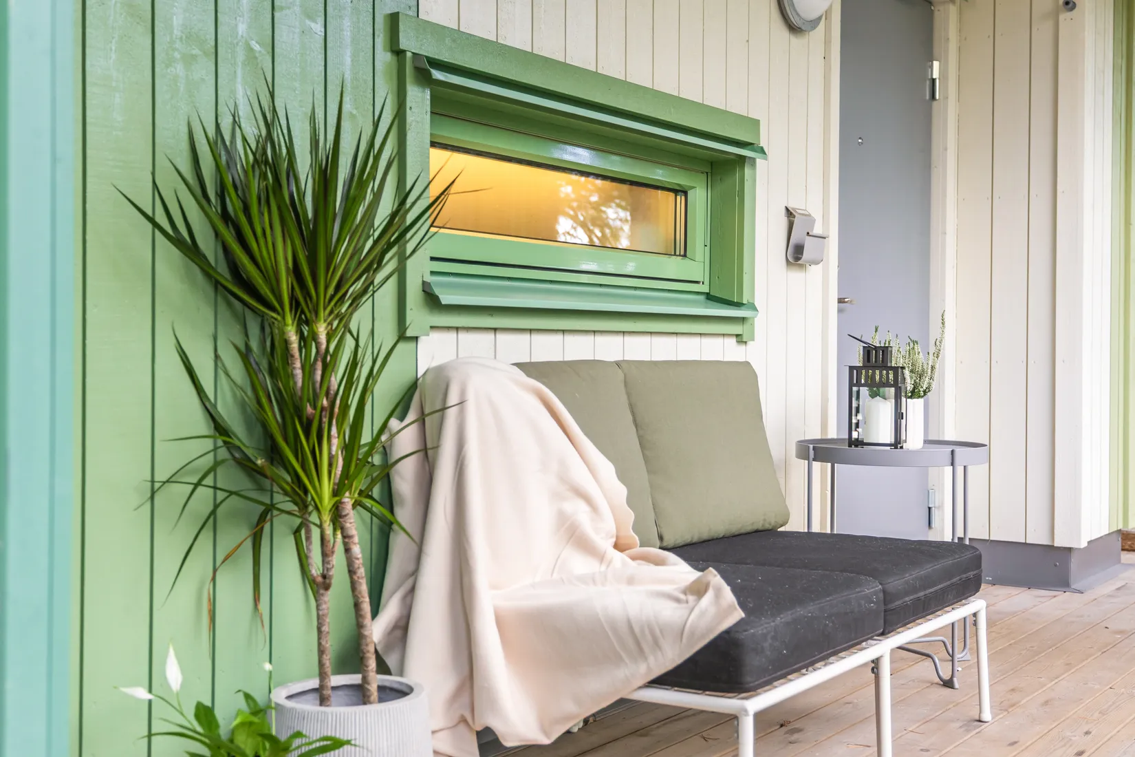 Bostadsrätt, ÄTRAVÄGEN 22 A LGH 1202, Bagarmossen, Stockholm