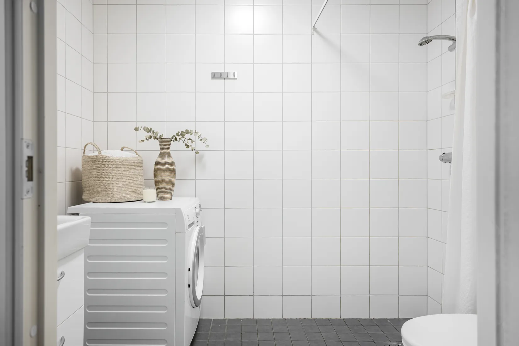 Bostadsrätt, ÄTRAVÄGEN 22 A LGH 1202, Bagarmossen, Stockholm