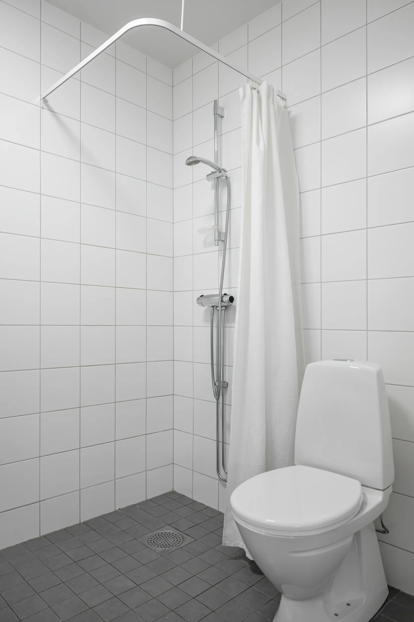 Bostadsrätt, ÄTRAVÄGEN 22 A LGH 1202, Bagarmossen, Stockholm