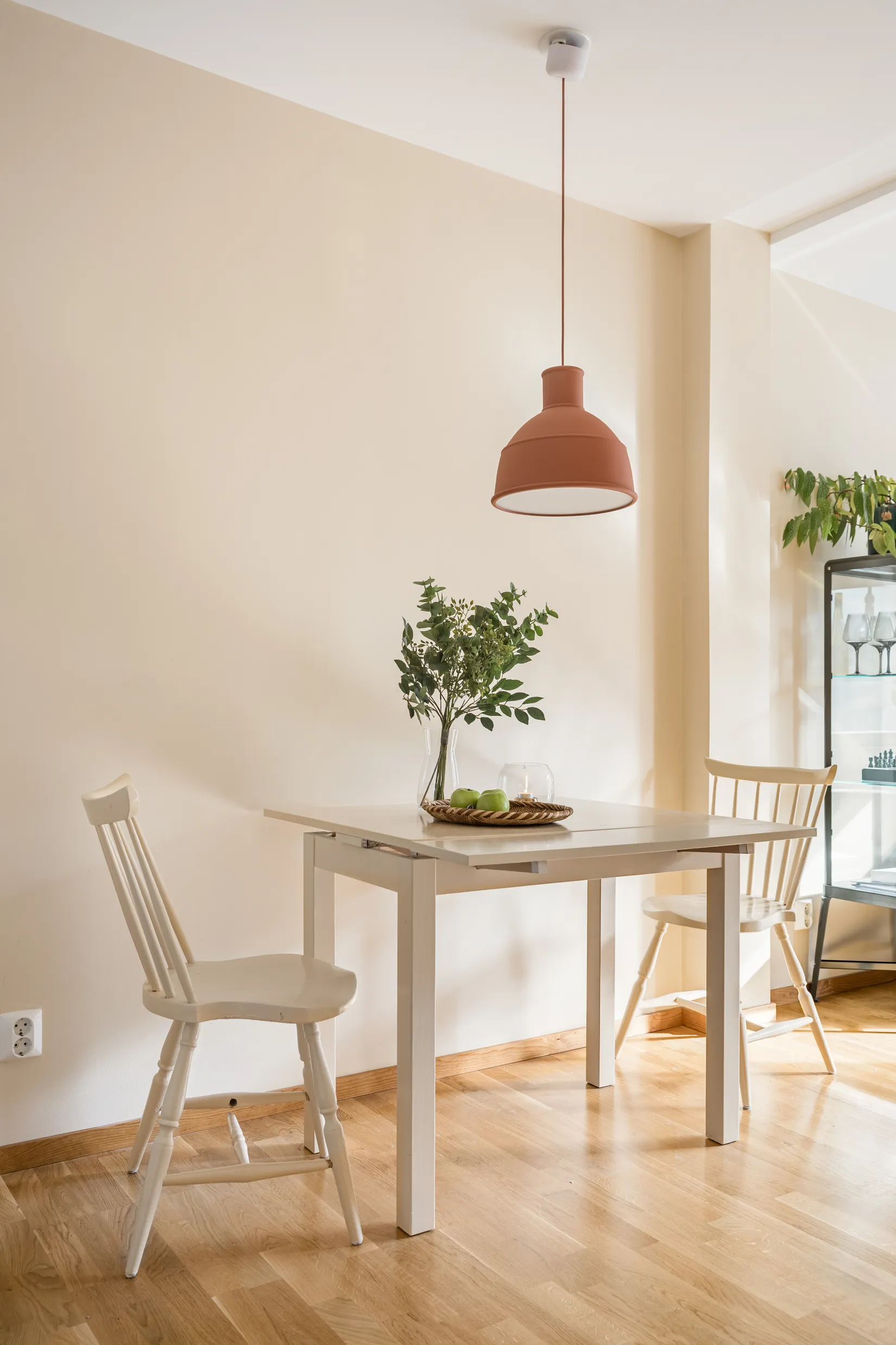 Bostadsrätt, ÄTRAVÄGEN 22 A LGH 1202, Bagarmossen, Stockholm