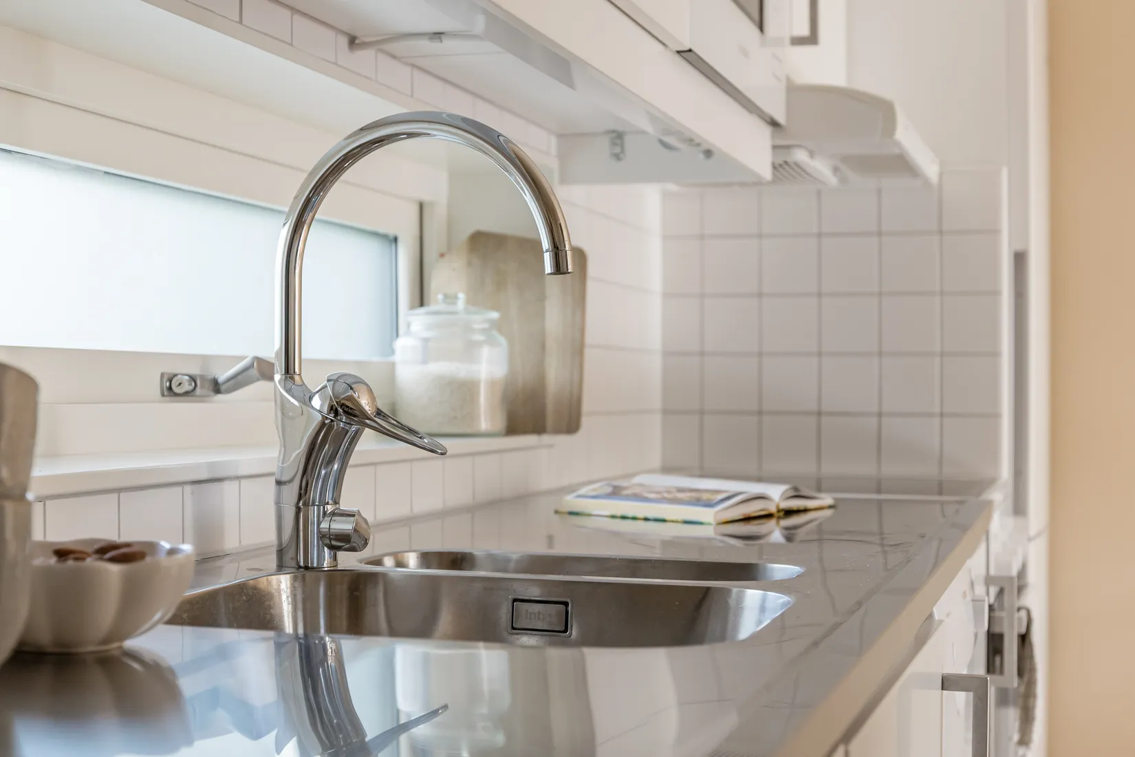 Bostadsrätt, ÄTRAVÄGEN 22 A LGH 1202, Bagarmossen, Stockholm