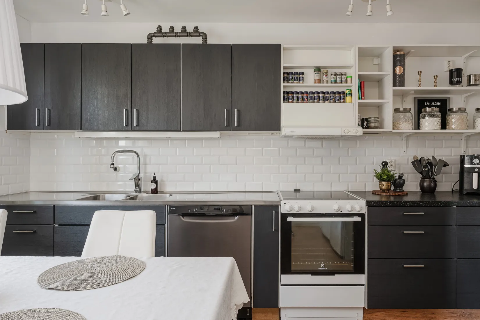 Bostadsrätt, Västra Ringvägen 102, Kullen, Härnösand