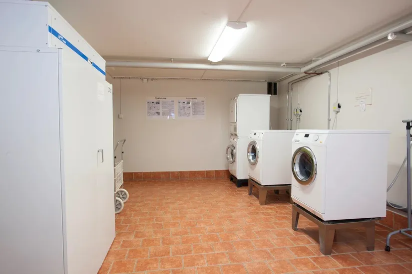 Bostadsrätt, Västra Ringvägen 102, Kullen, Härnösand