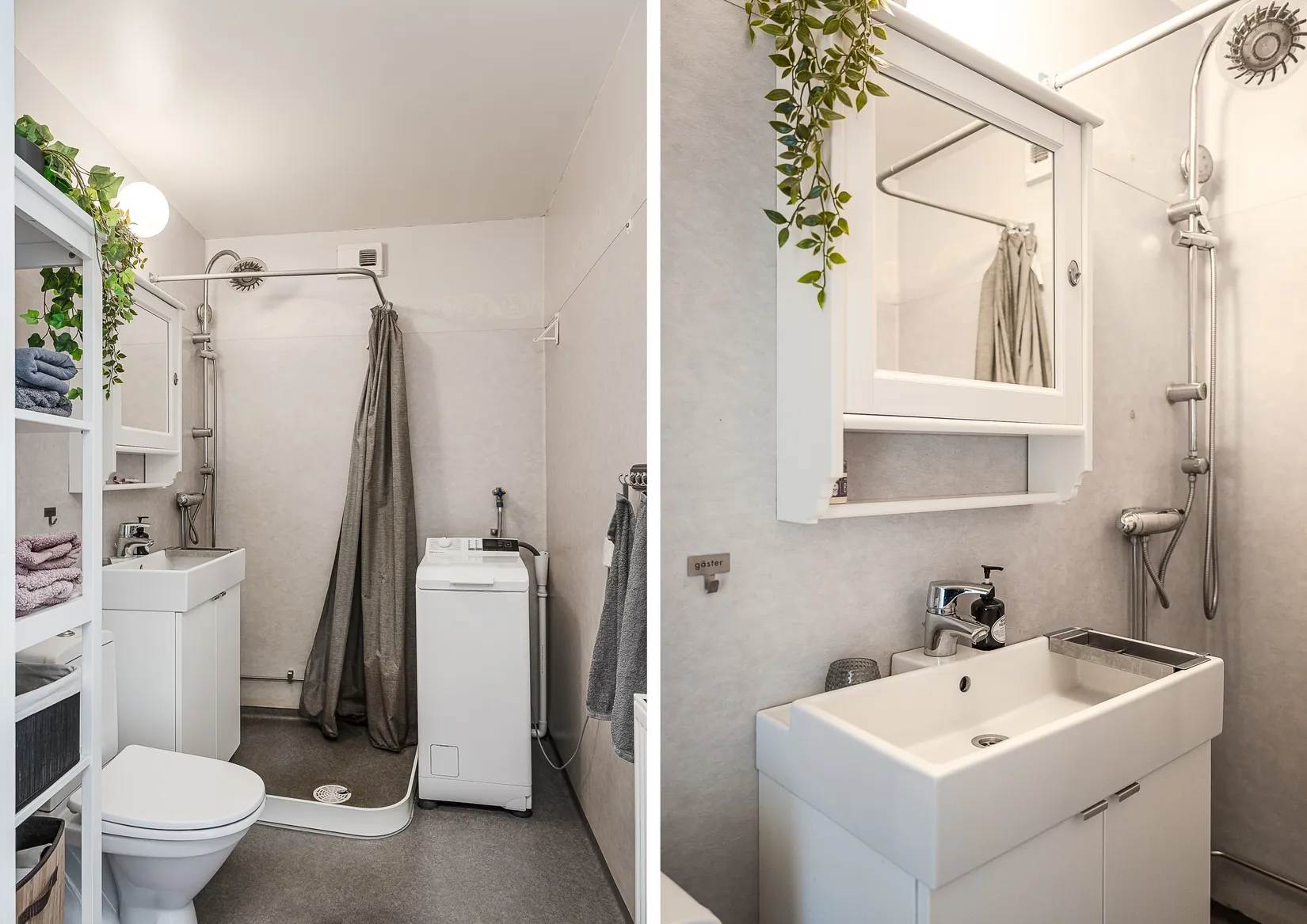 Bostadsrätt, Västra Ringvägen 102, Kullen, Härnösand